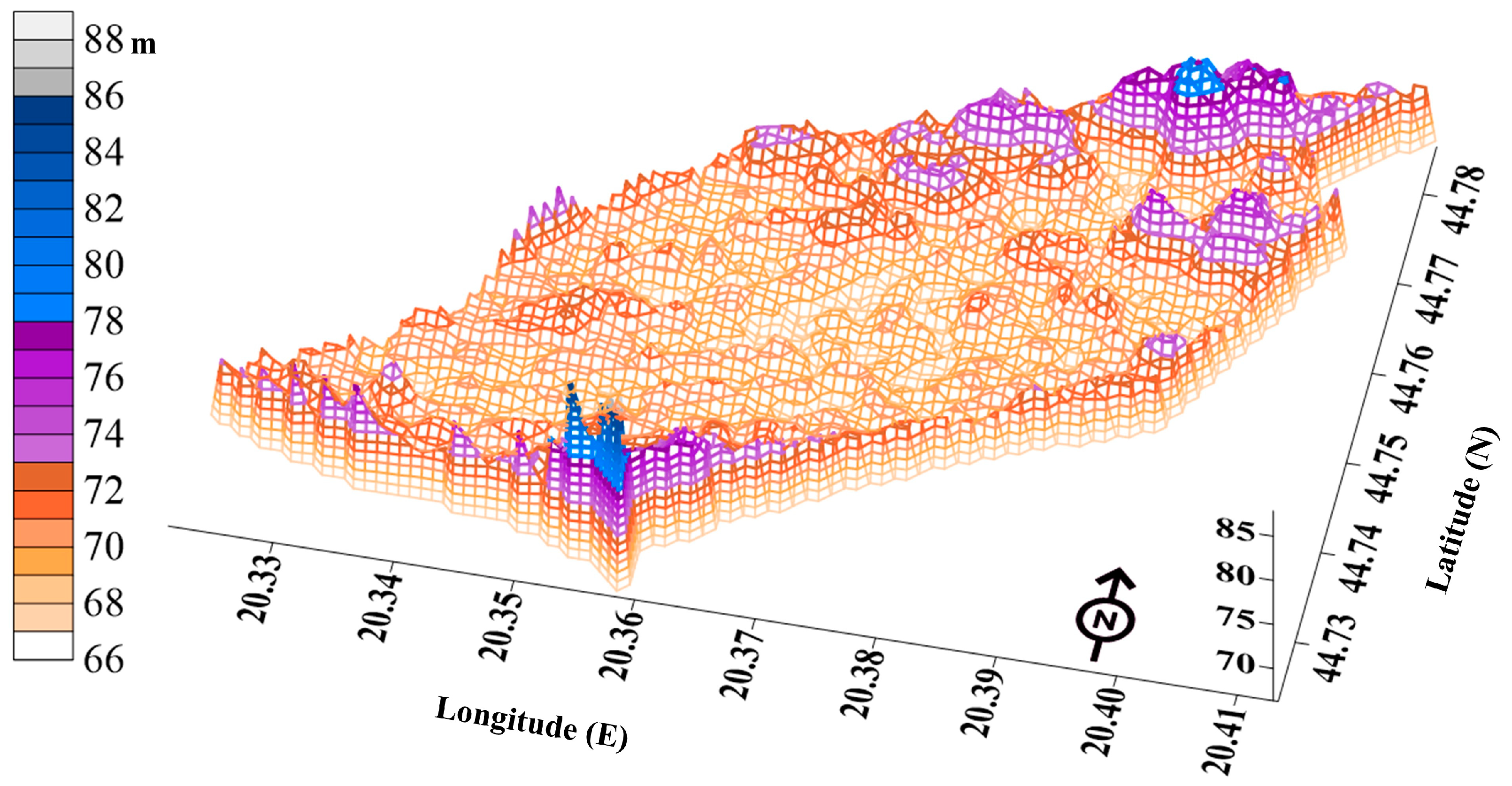 Atmosphere 15 00335 g003