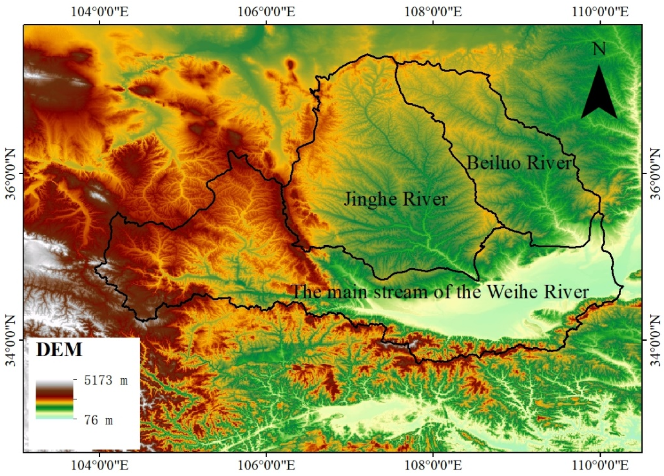 Atmosphere 15 00339 g002