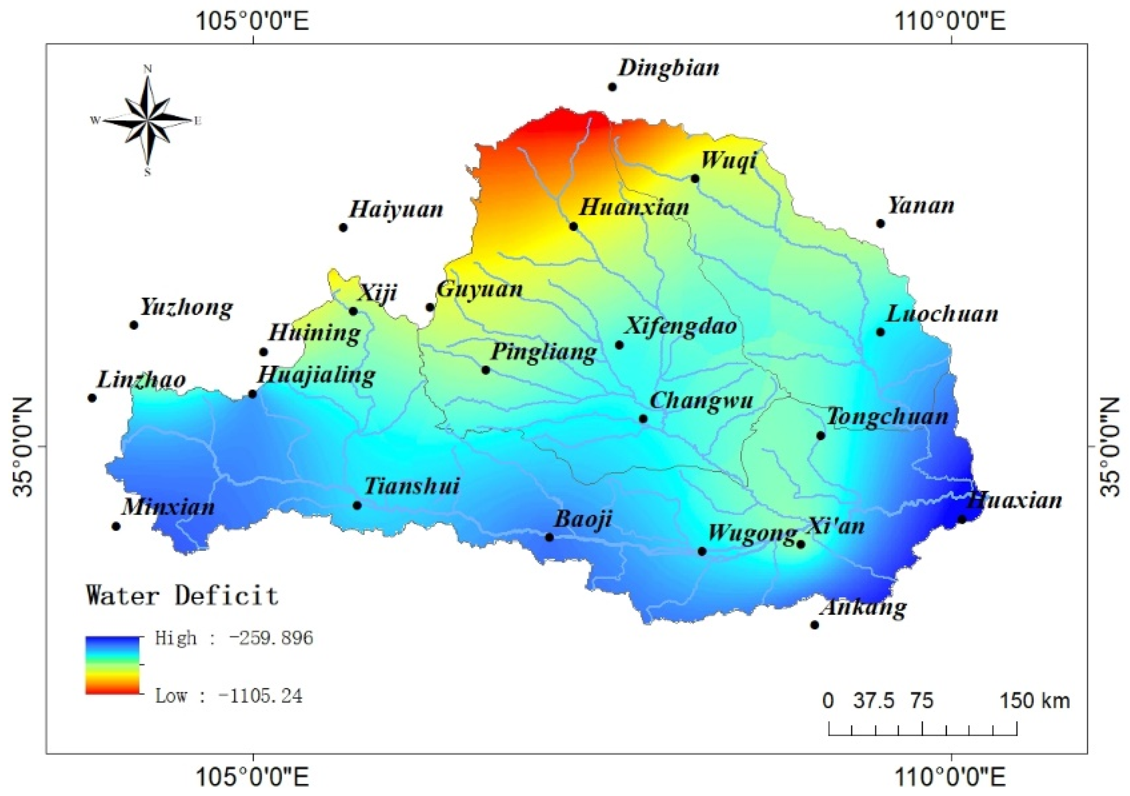 Atmosphere 15 00339 g005