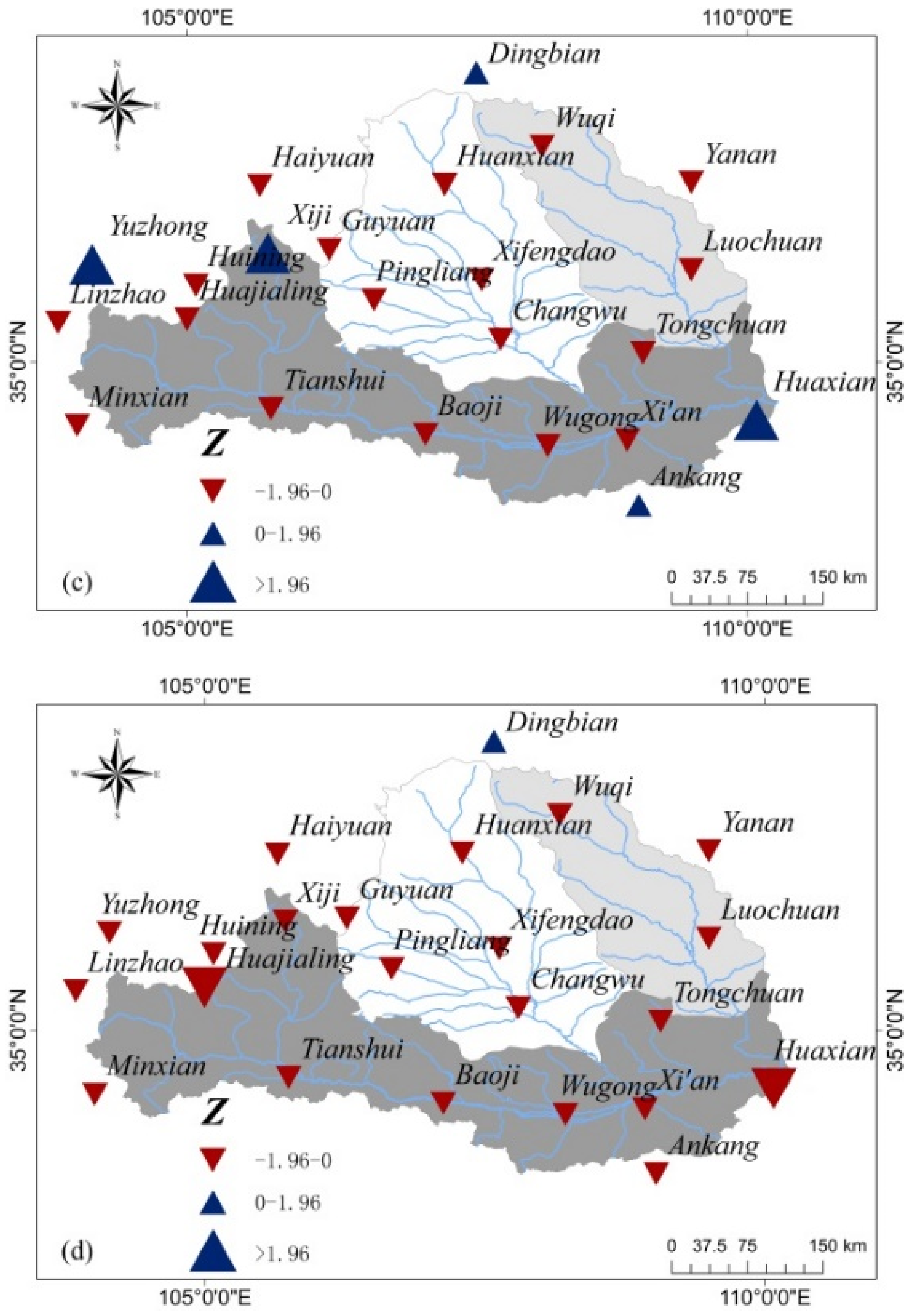 Atmosphere 15 00339 g006b