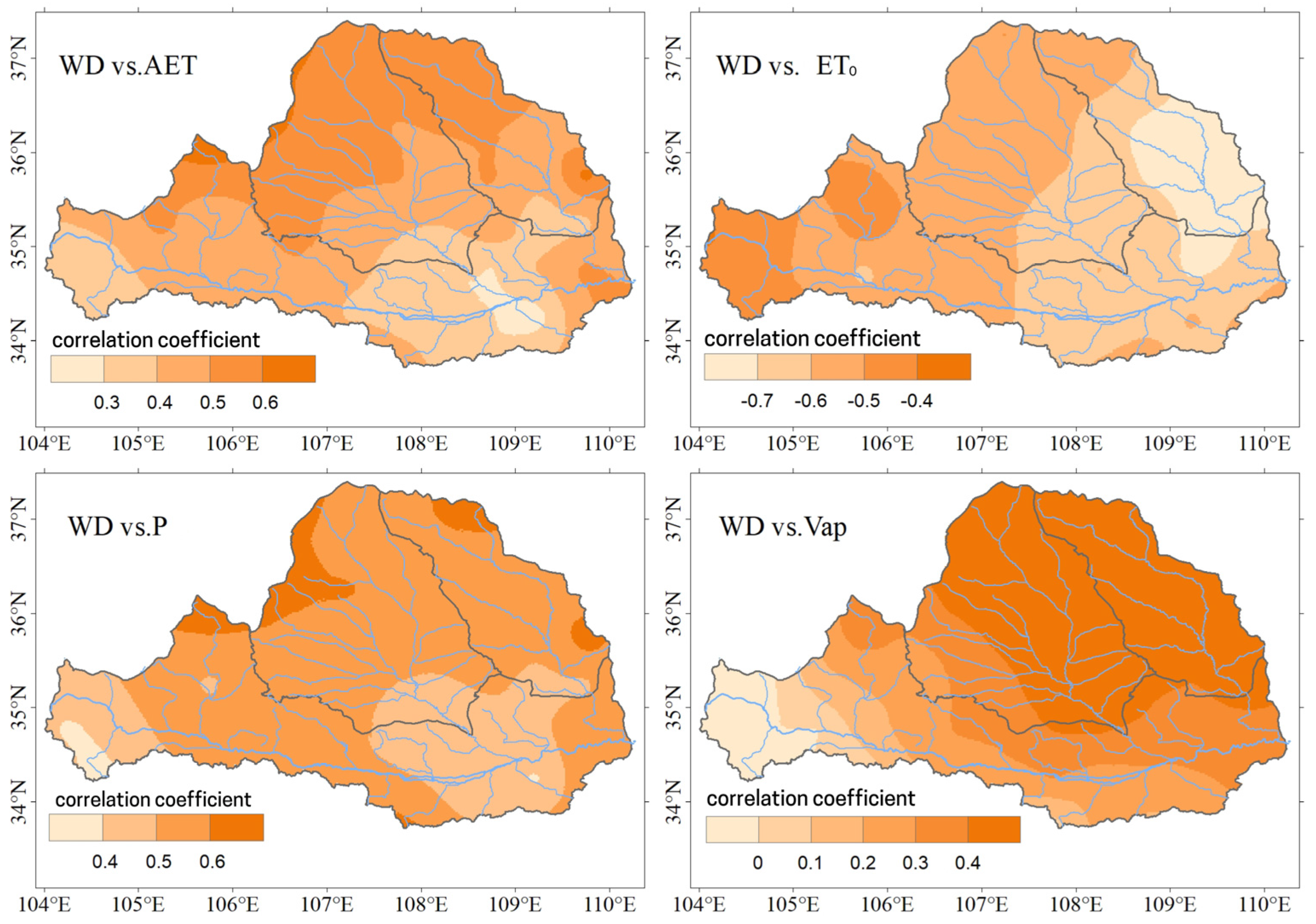 Atmosphere 15 00339 g009a