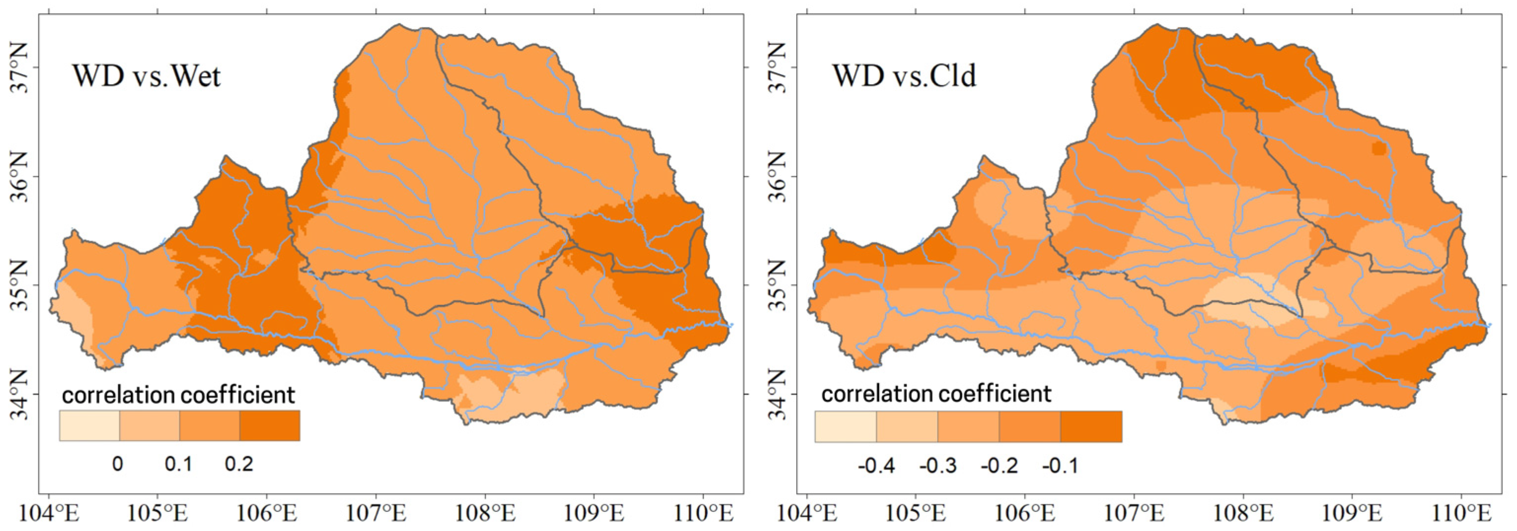 Atmosphere 15 00339 g009b