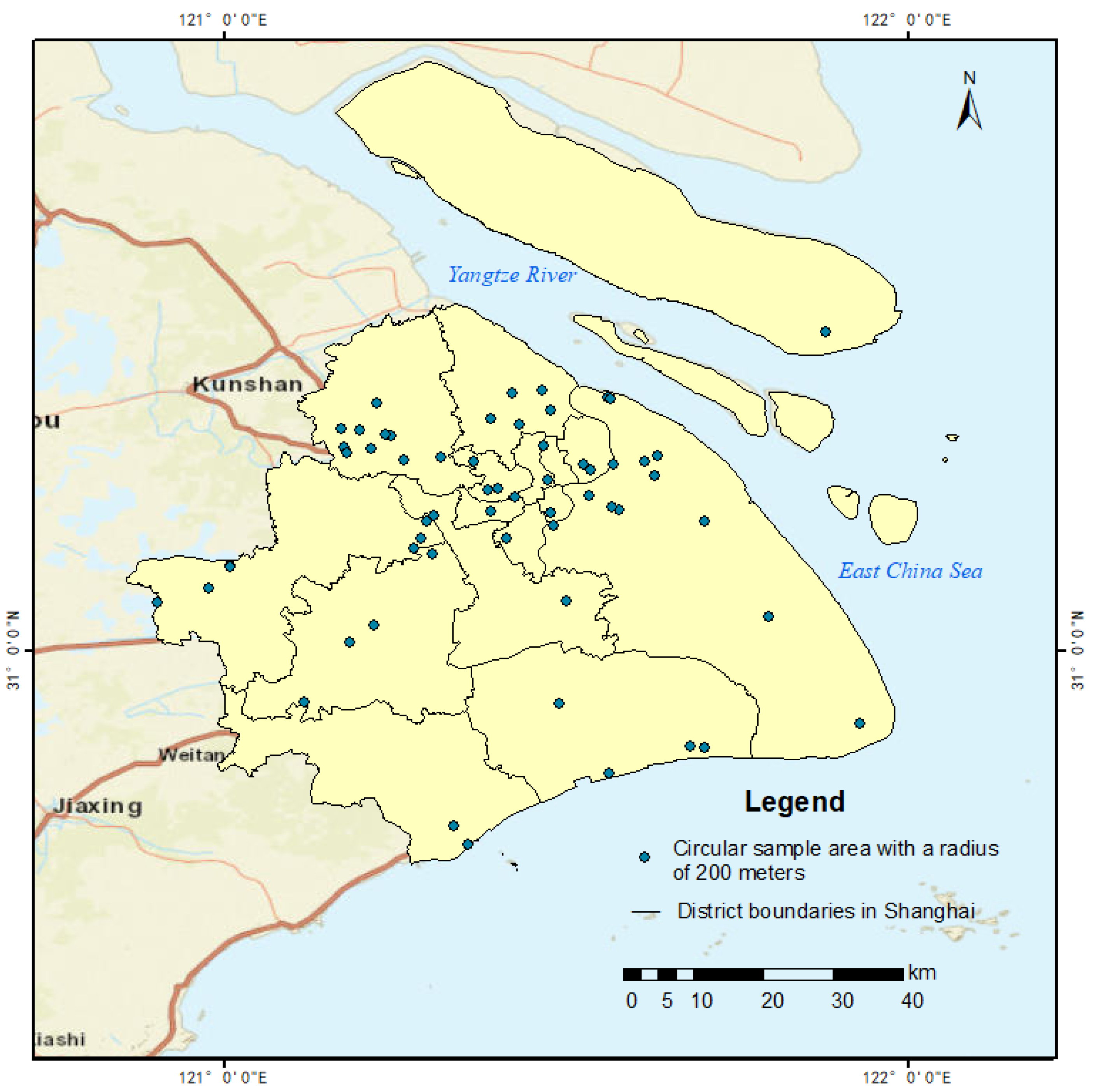 Atmosphere 15 00341 g001