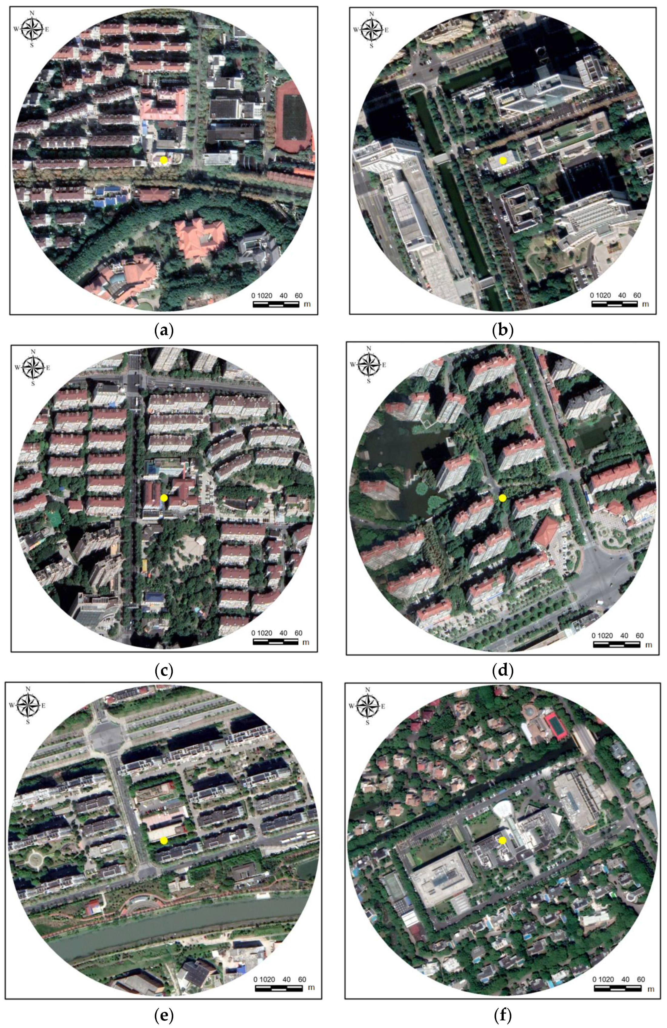 Atmosphere 15 00341 g002a