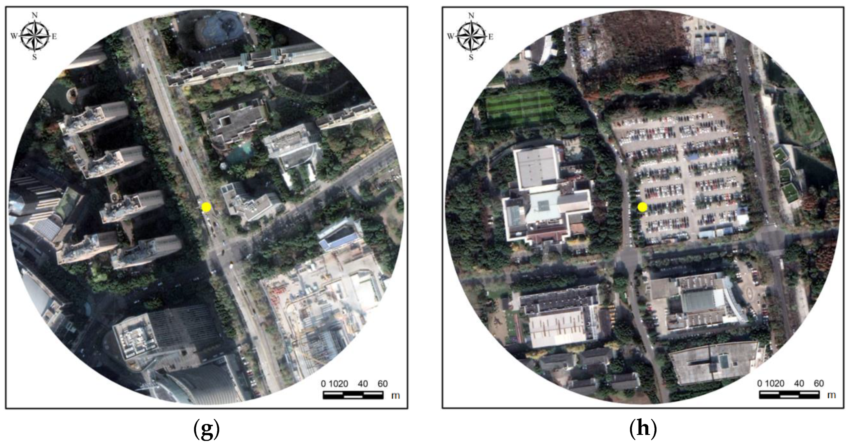 Atmosphere 15 00341 g002b