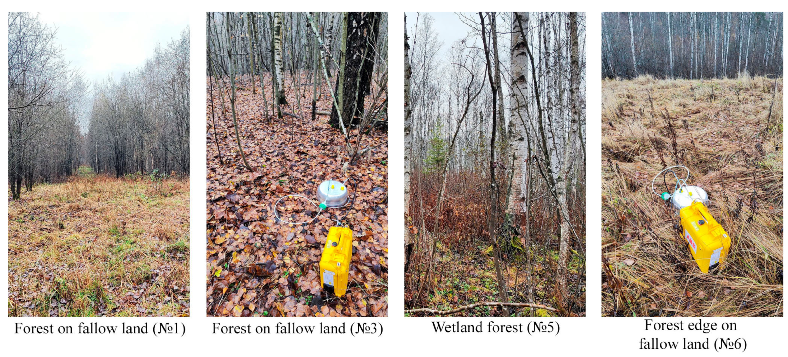 Atmosphere 15 00360 g002