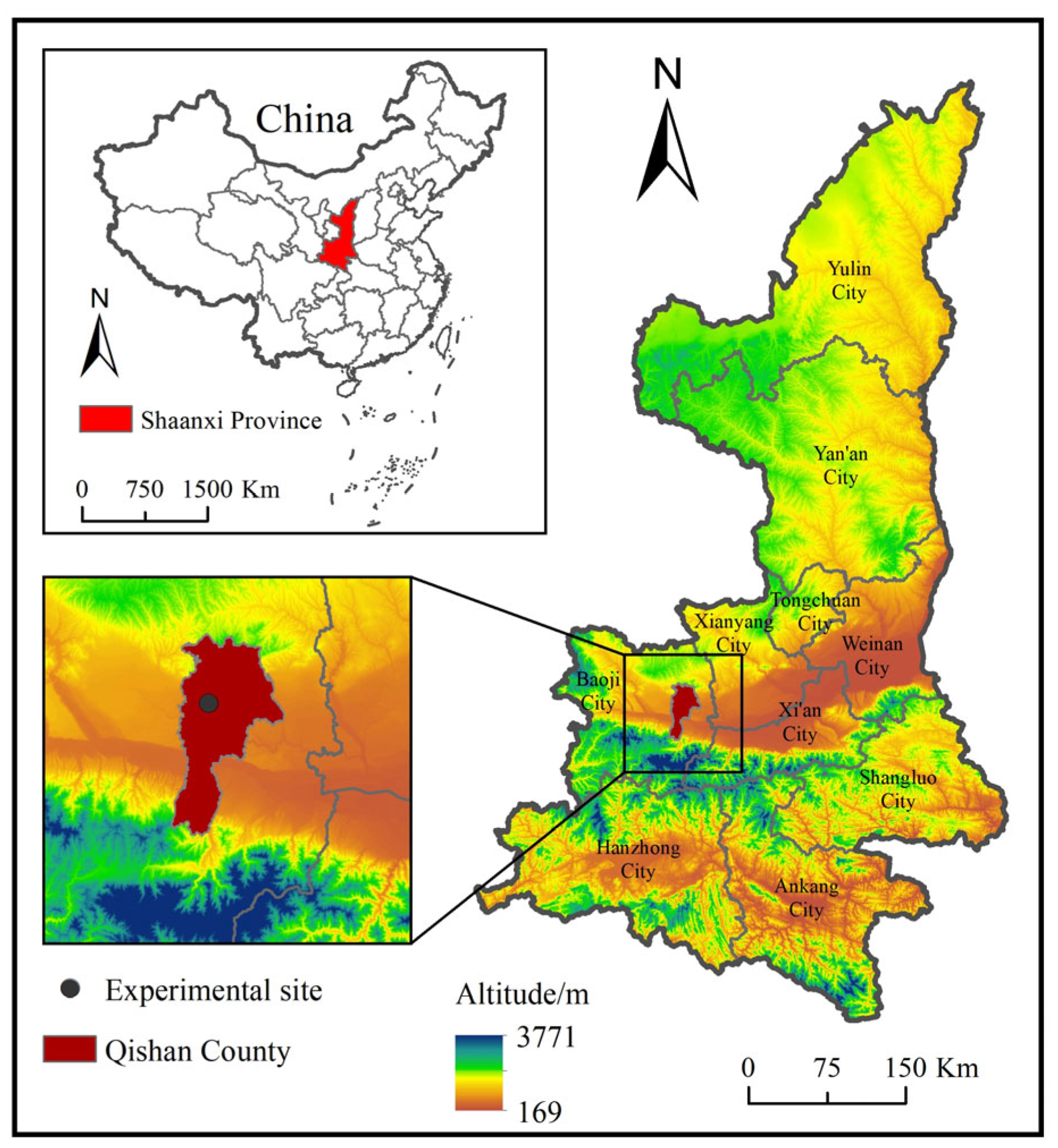 Atmosphere 15 00392 g001
