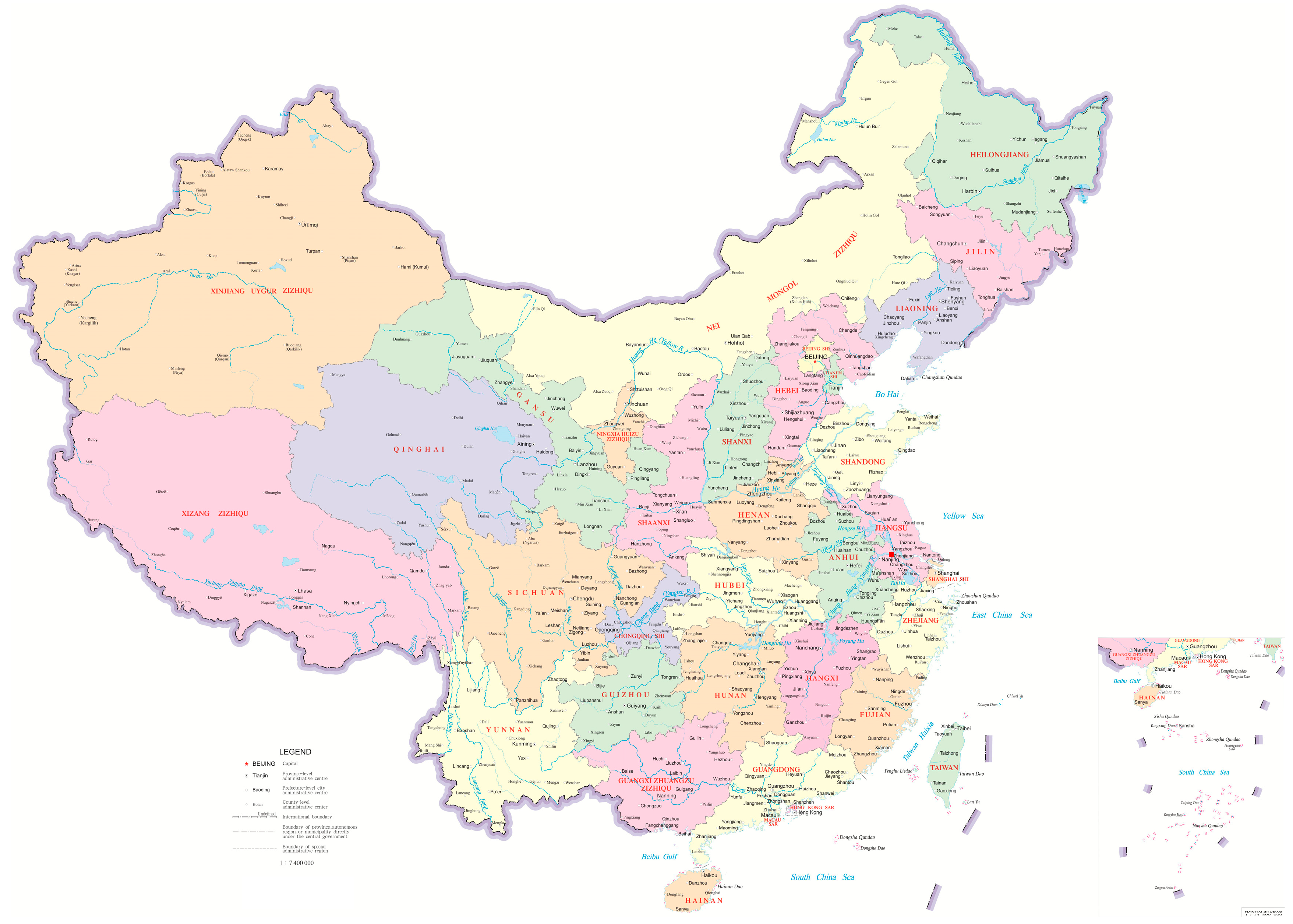 Atmosphere 15 00424 g001