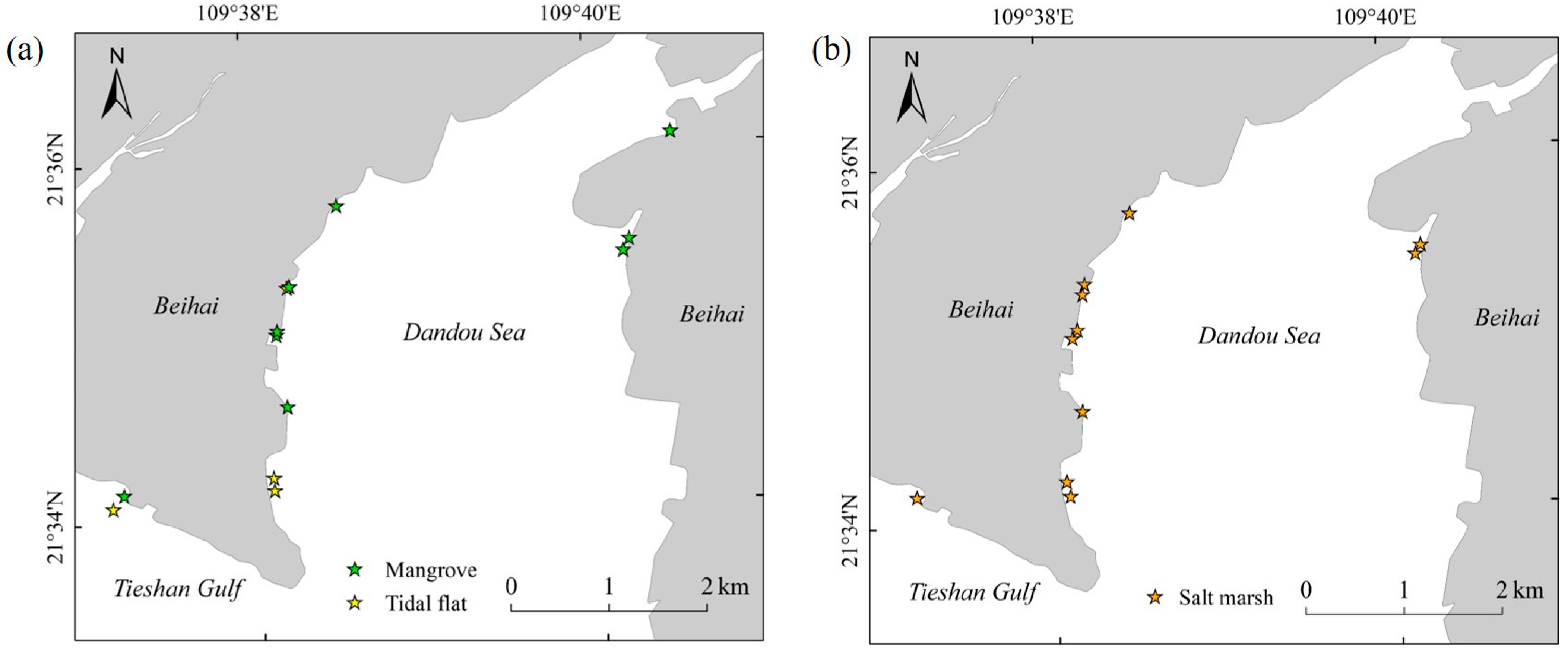 Atmosphere 15 00431 g003