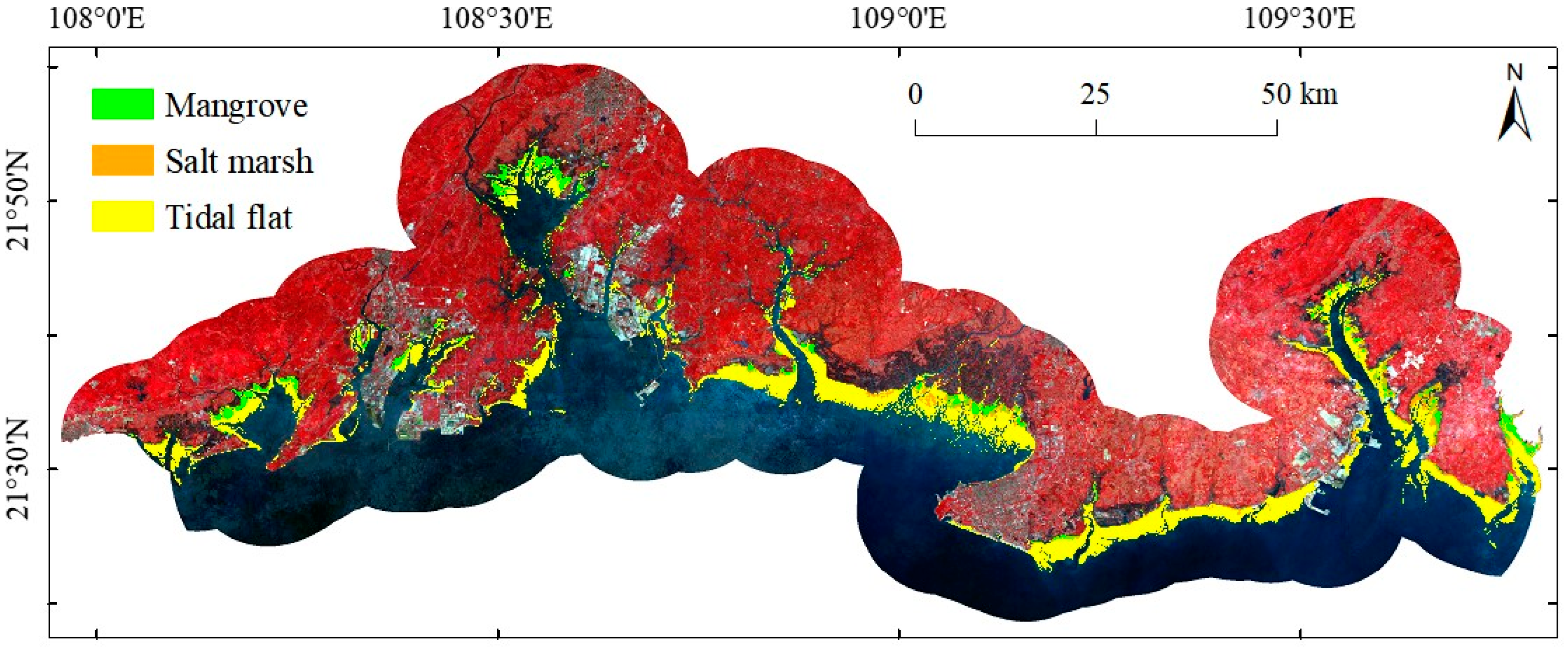 Atmosphere 15 00431 g004