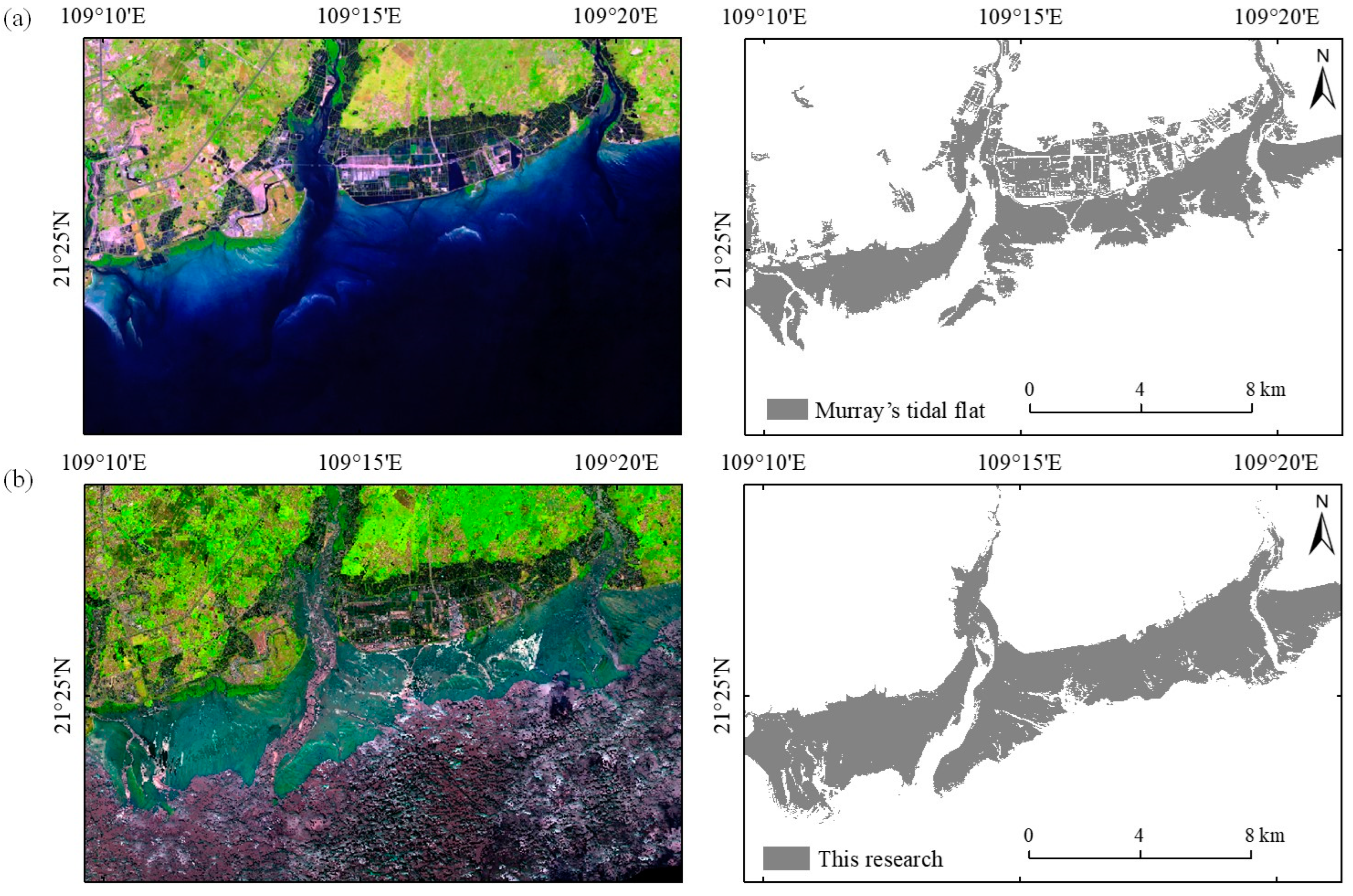 Atmosphere 15 00431 g009
