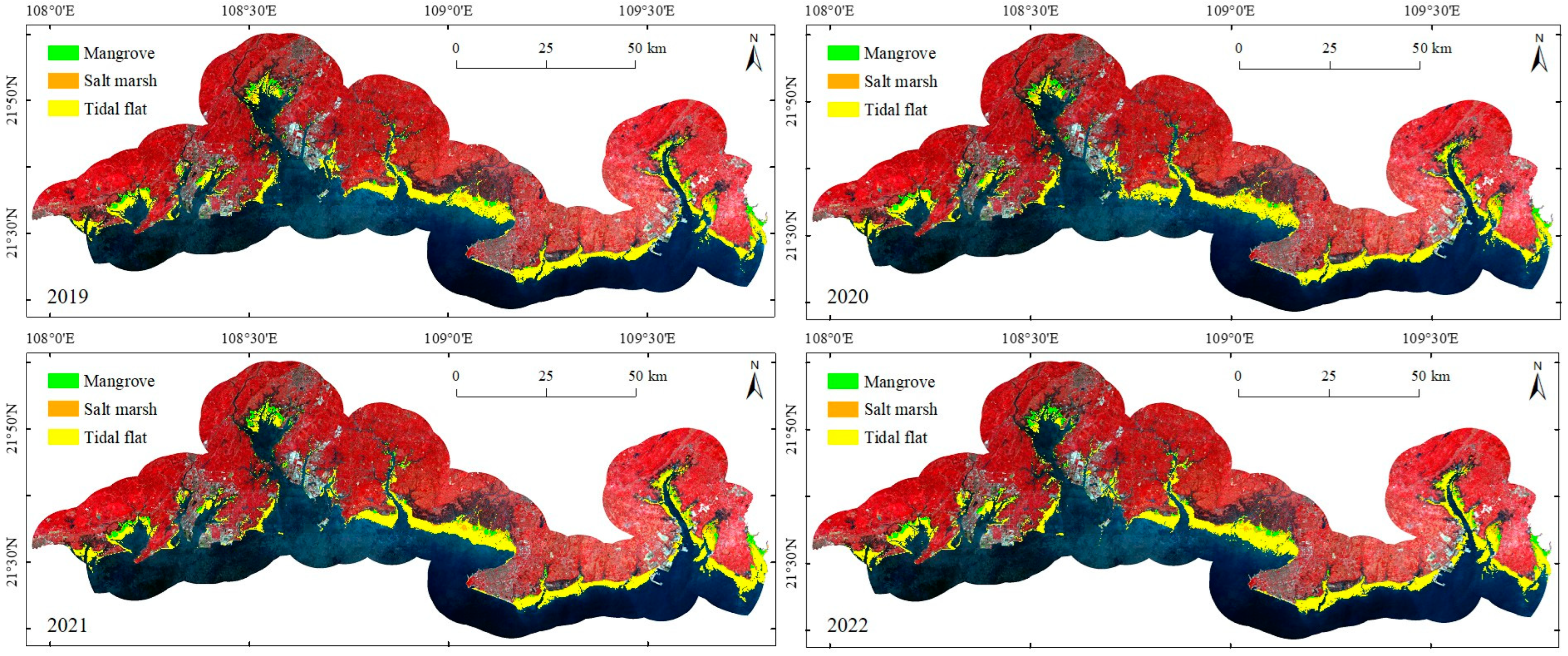 Atmosphere 15 00431 g0a1