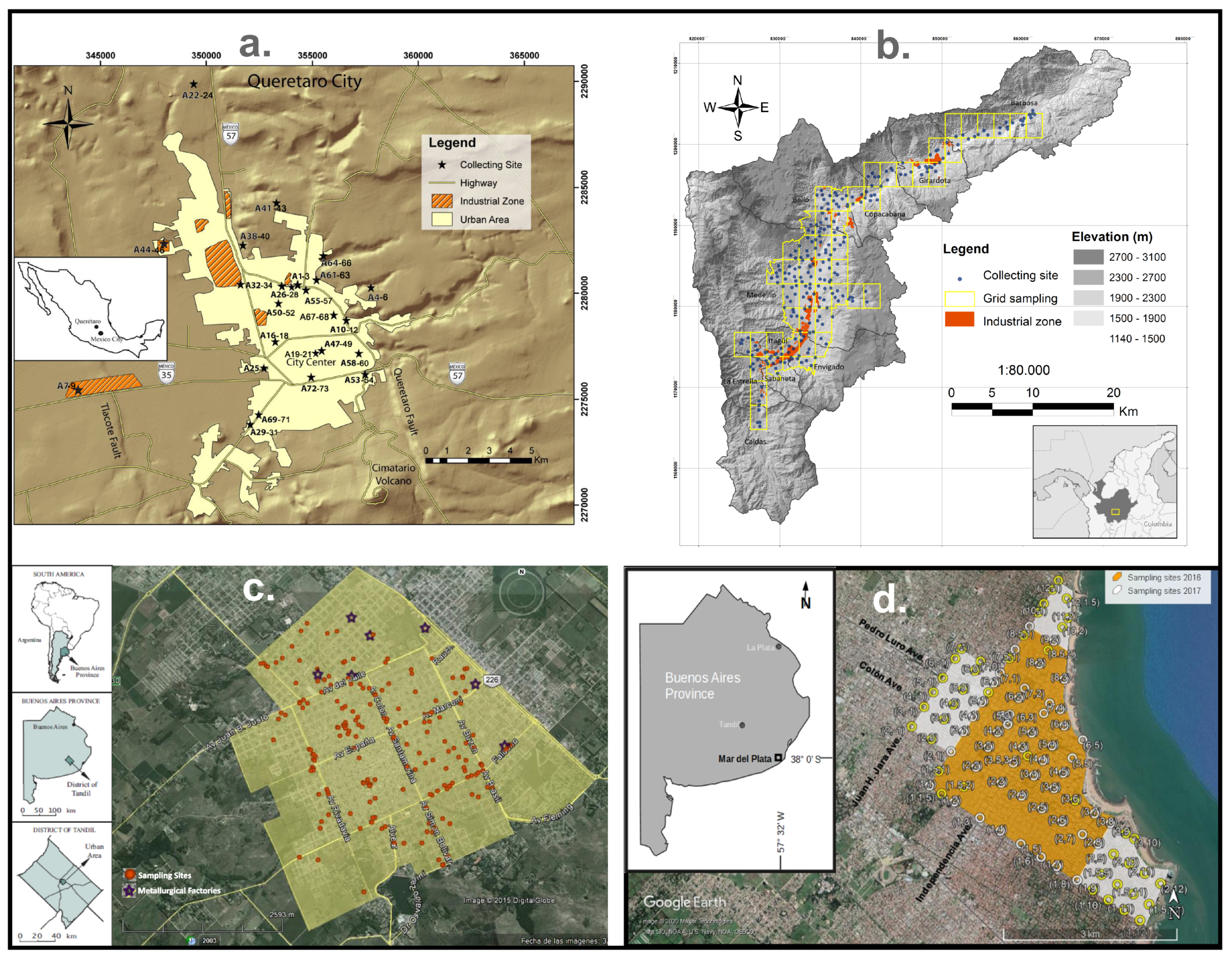 Atmosphere 15 00435 g001 Atmosphere 15 00435 g001