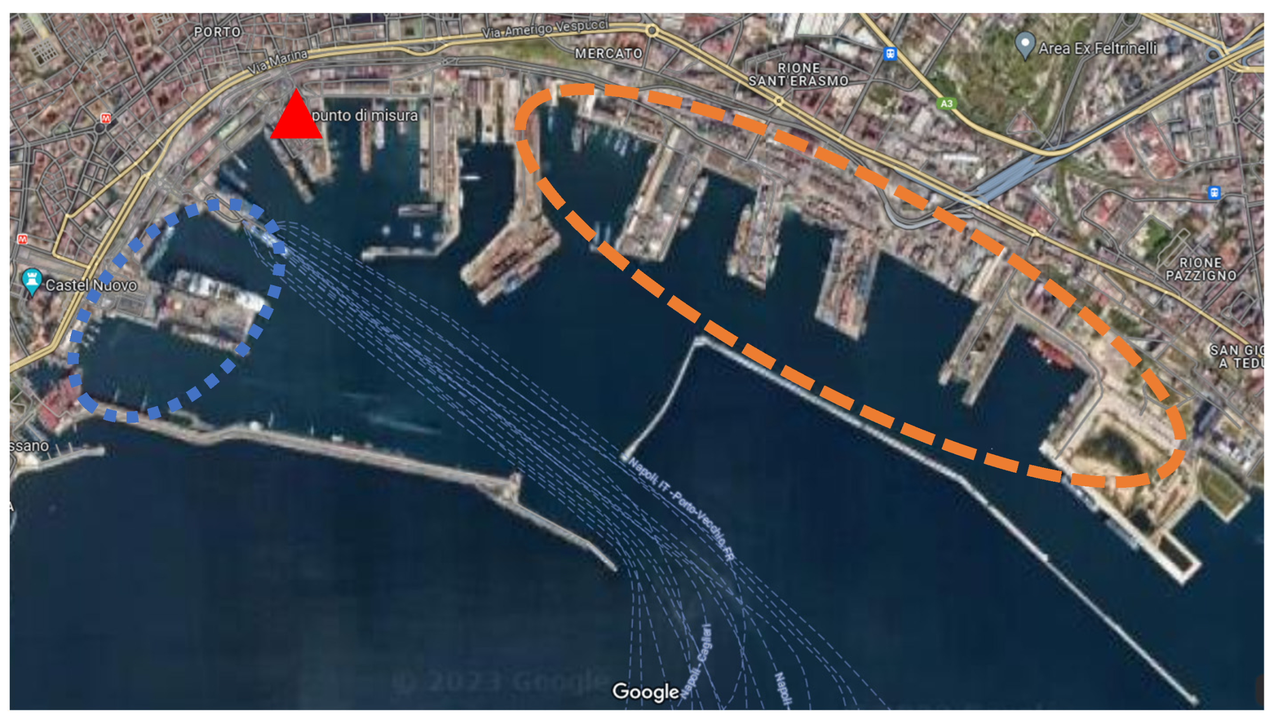 Atmosphere 15 00446 g002