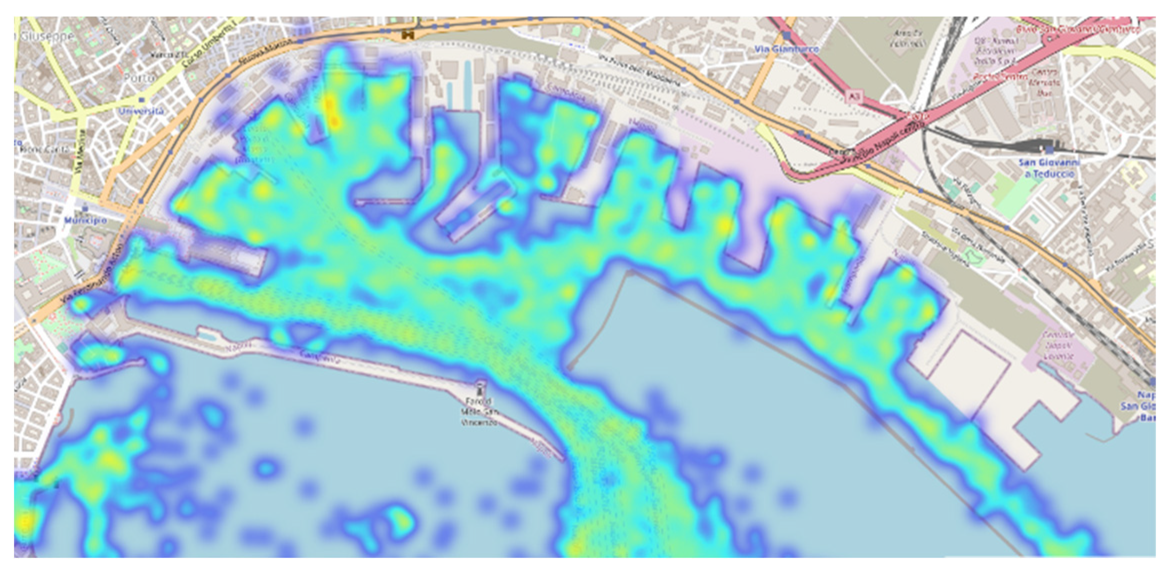 Atmosphere 15 00446 g008