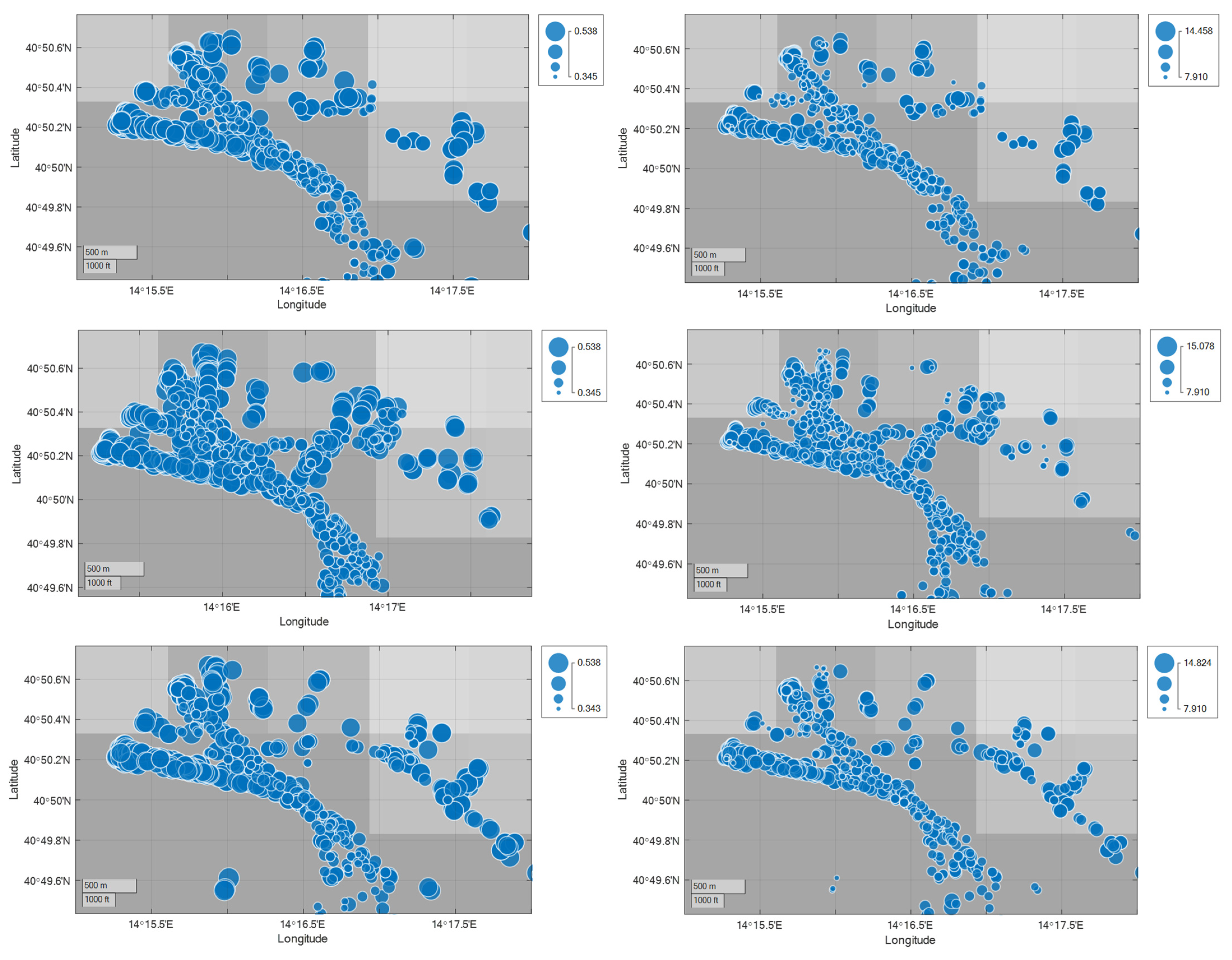 Atmosphere 15 00446 g020