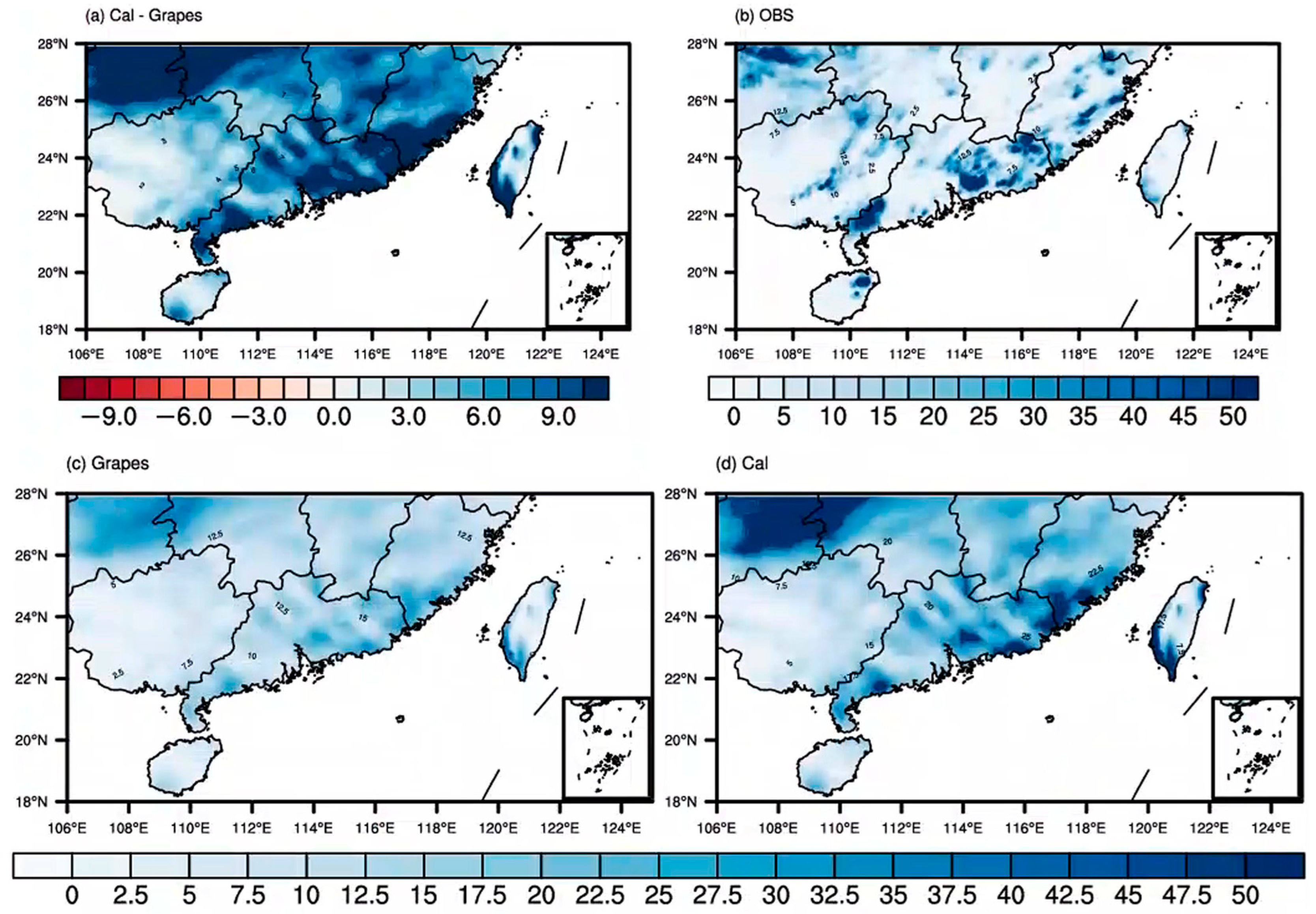 Atmosphere 15 00466 g005