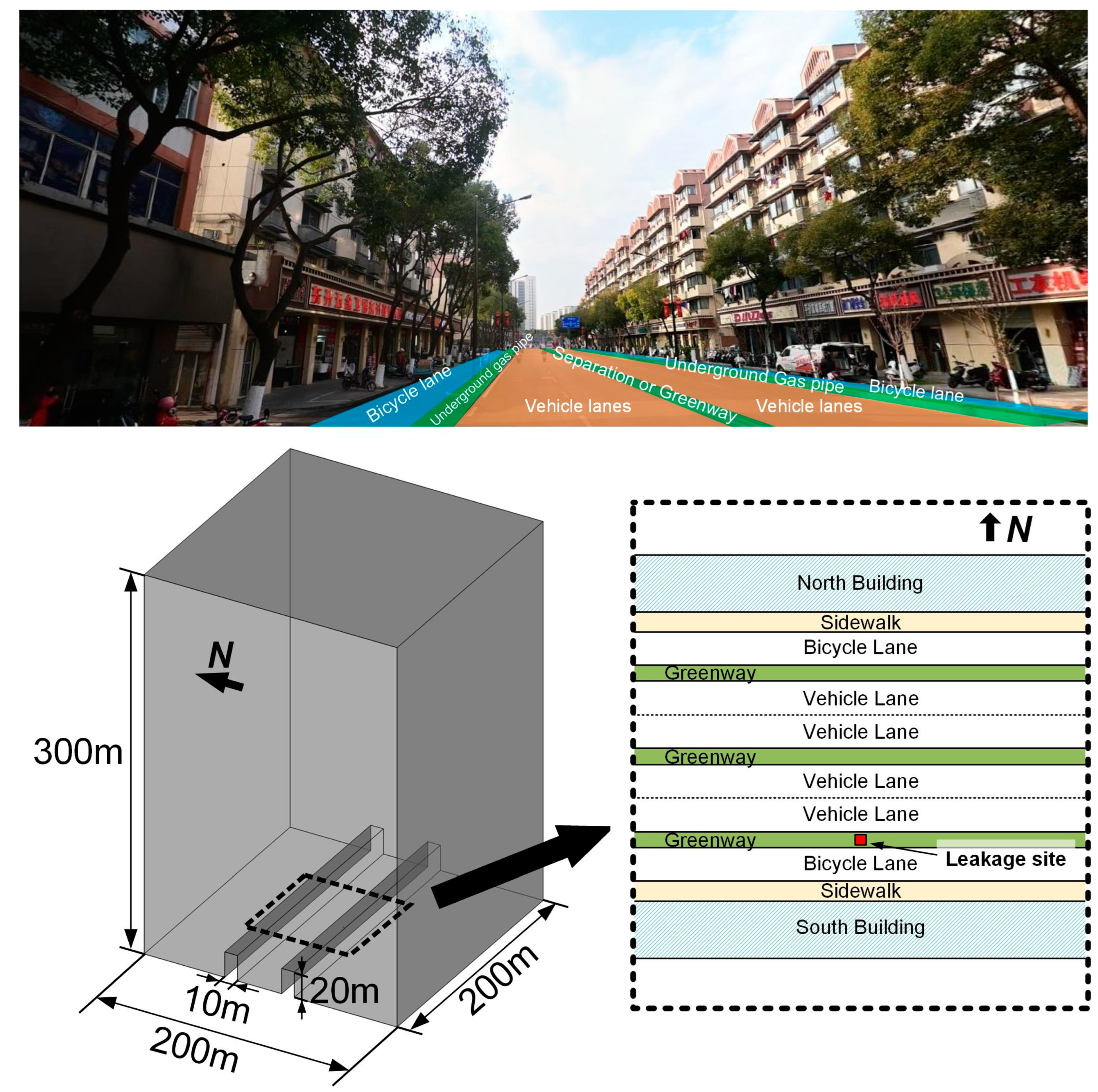 Atmosphere 15 00472 g001