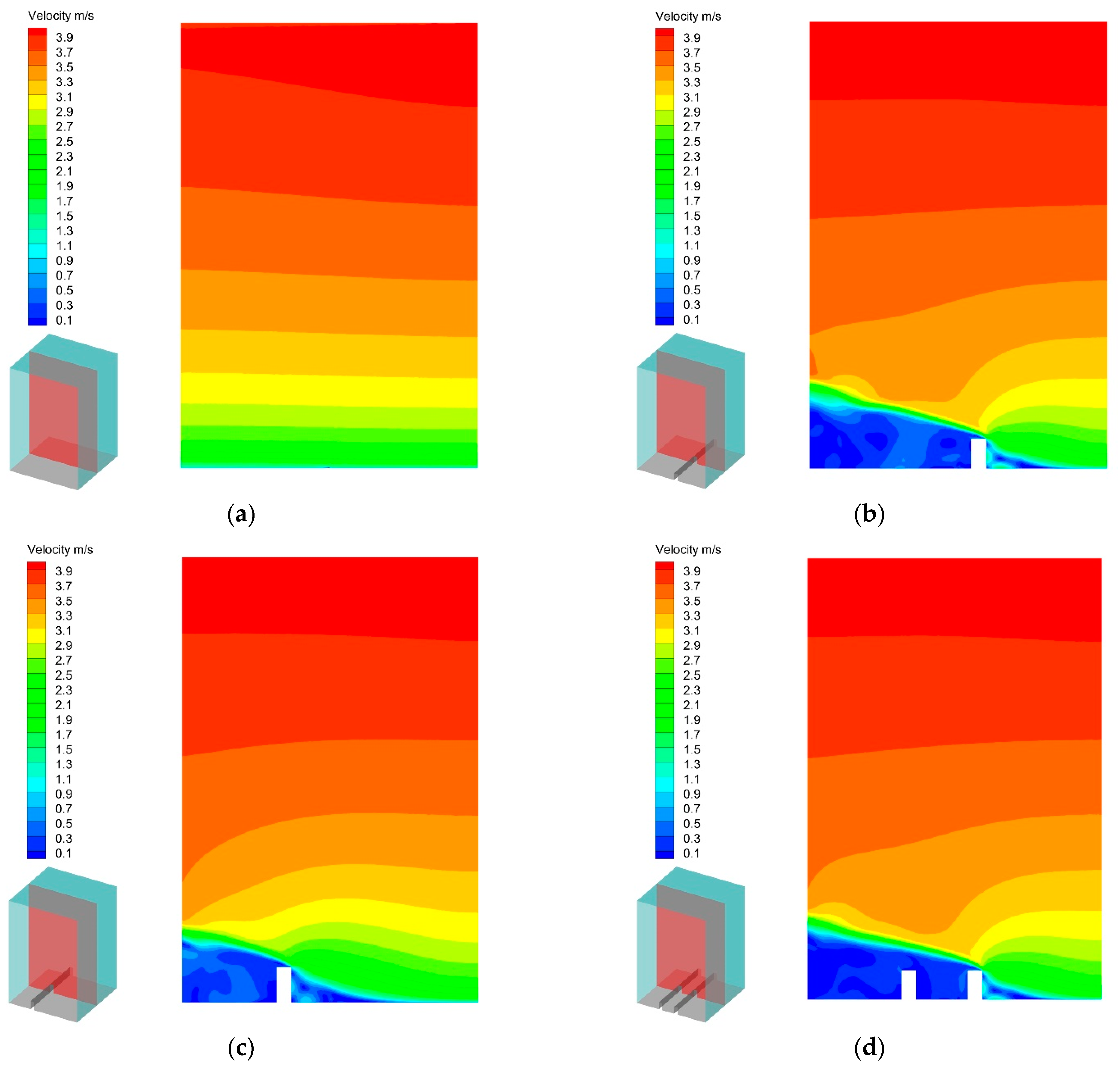 Atmosphere 15 00472 g004a