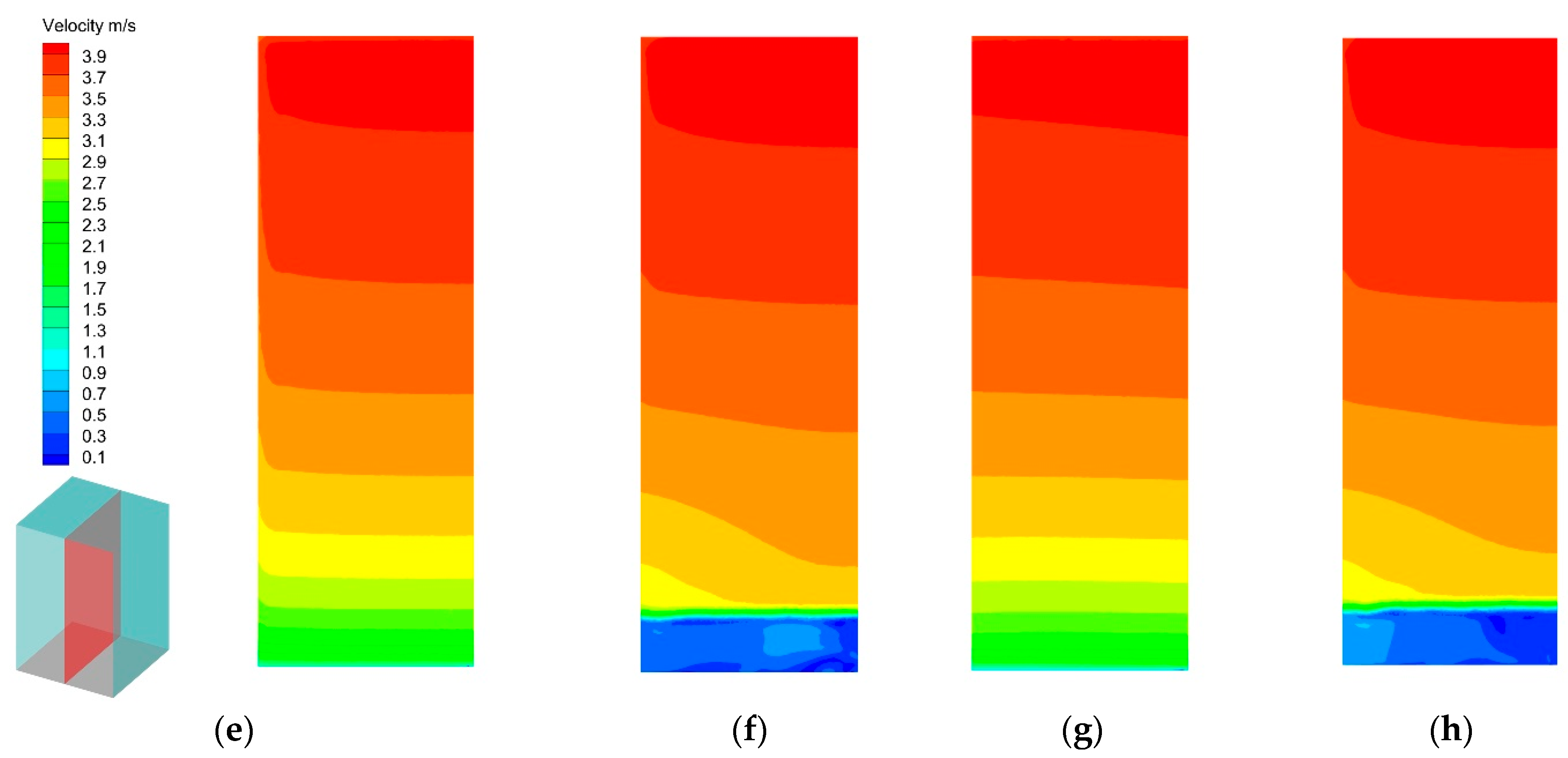 Atmosphere 15 00472 g004b