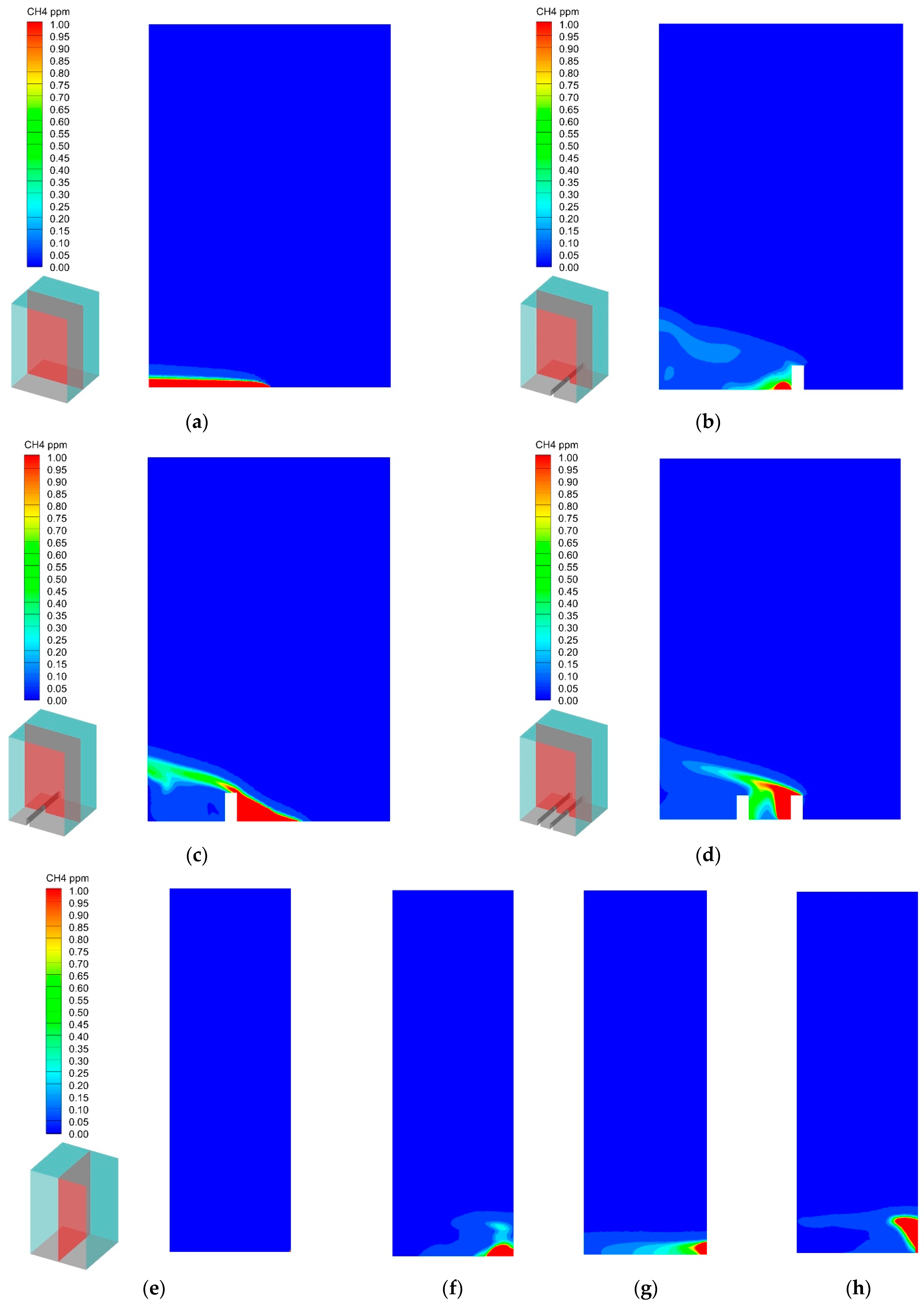 Atmosphere 15 00472 g005