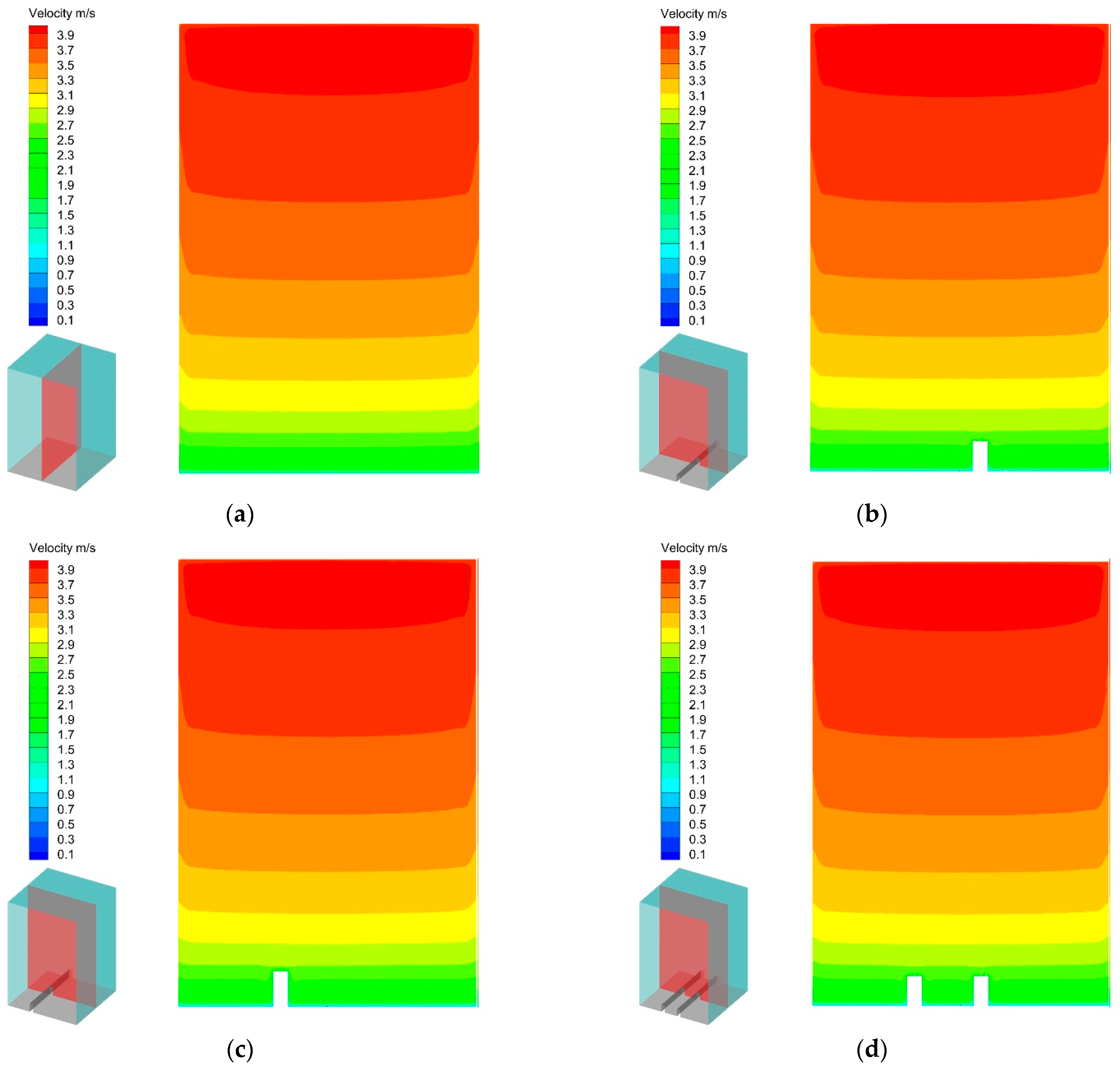 Atmosphere 15 00472 g006a