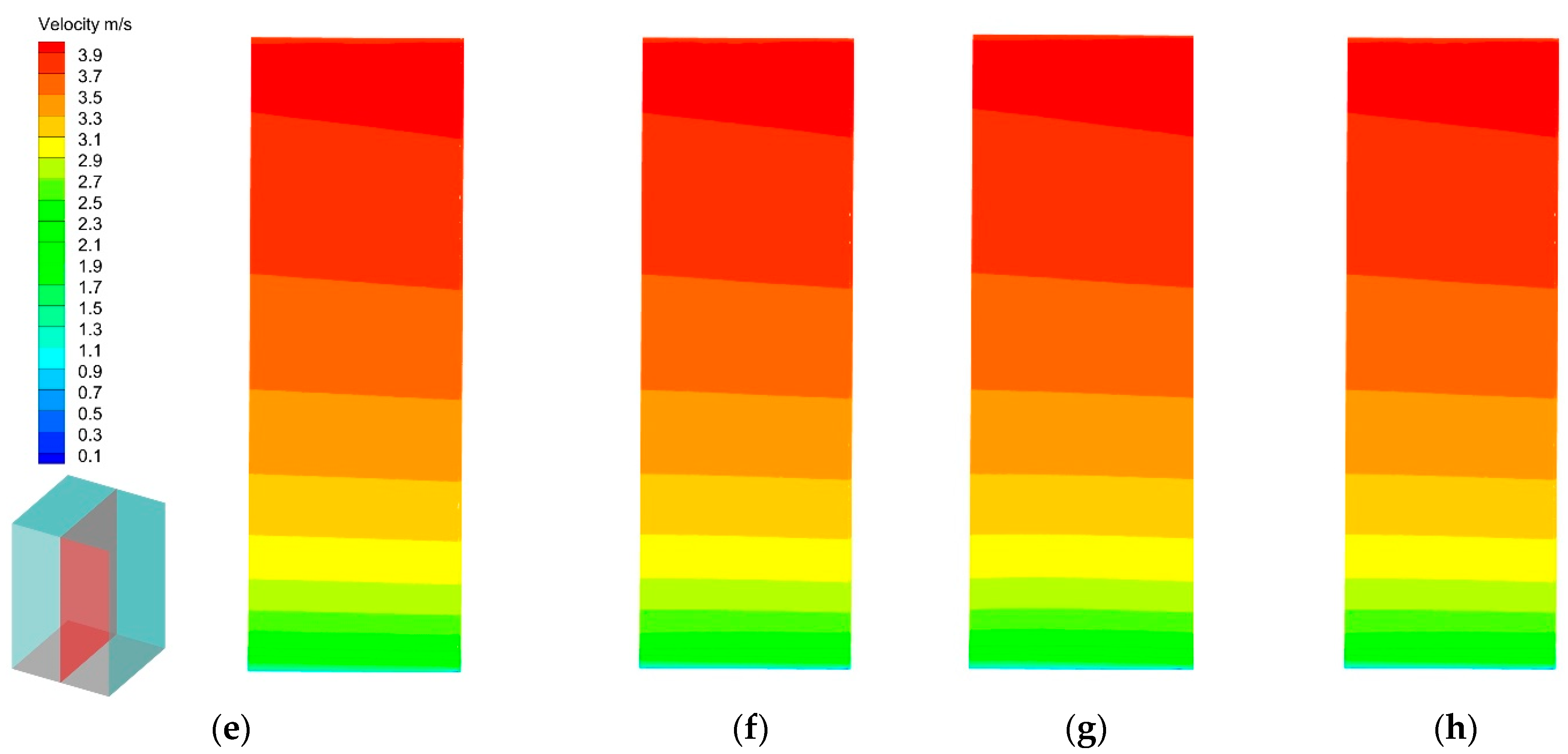 Atmosphere 15 00472 g006b