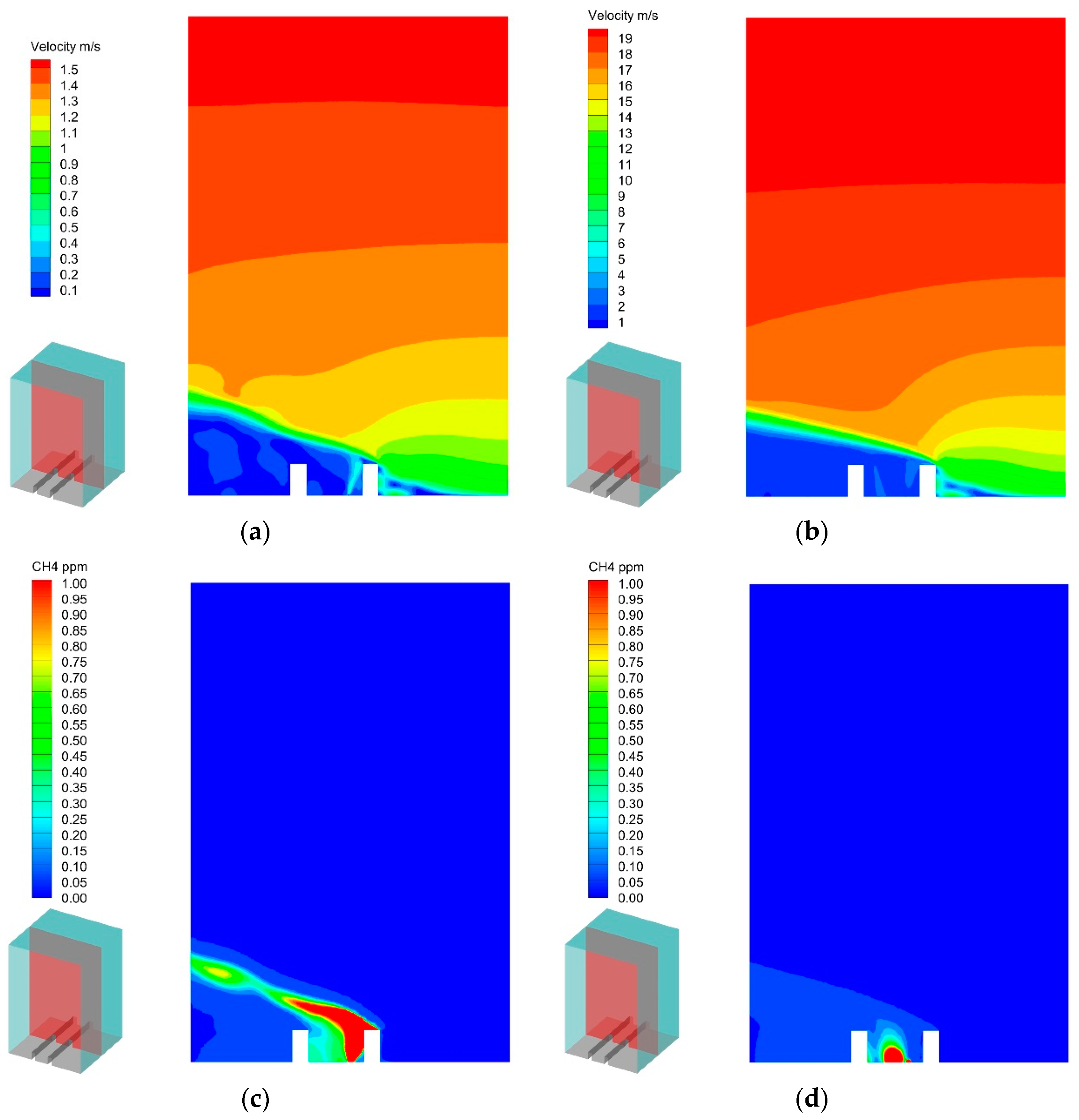Atmosphere 15 00472 g008