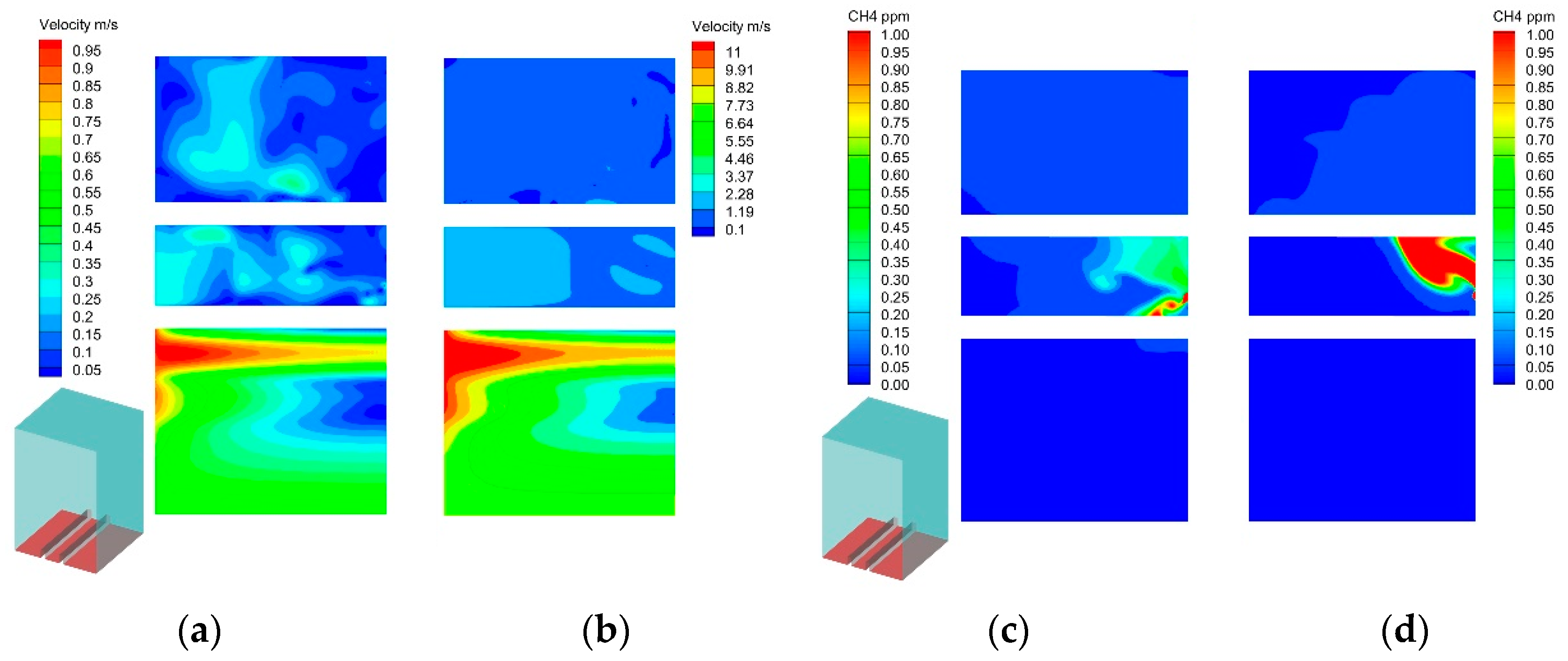 Atmosphere 15 00472 g009