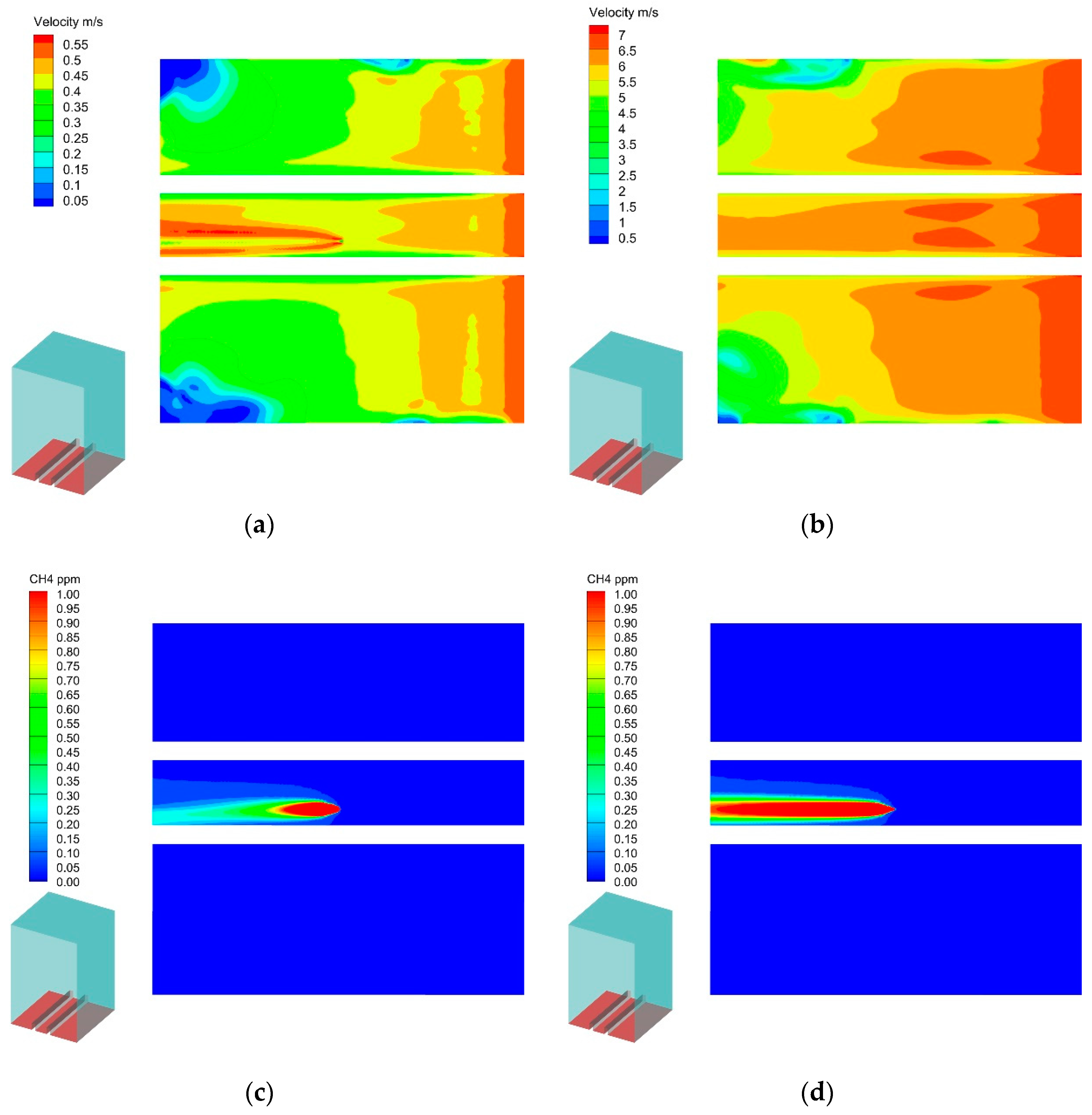 Atmosphere 15 00472 g010