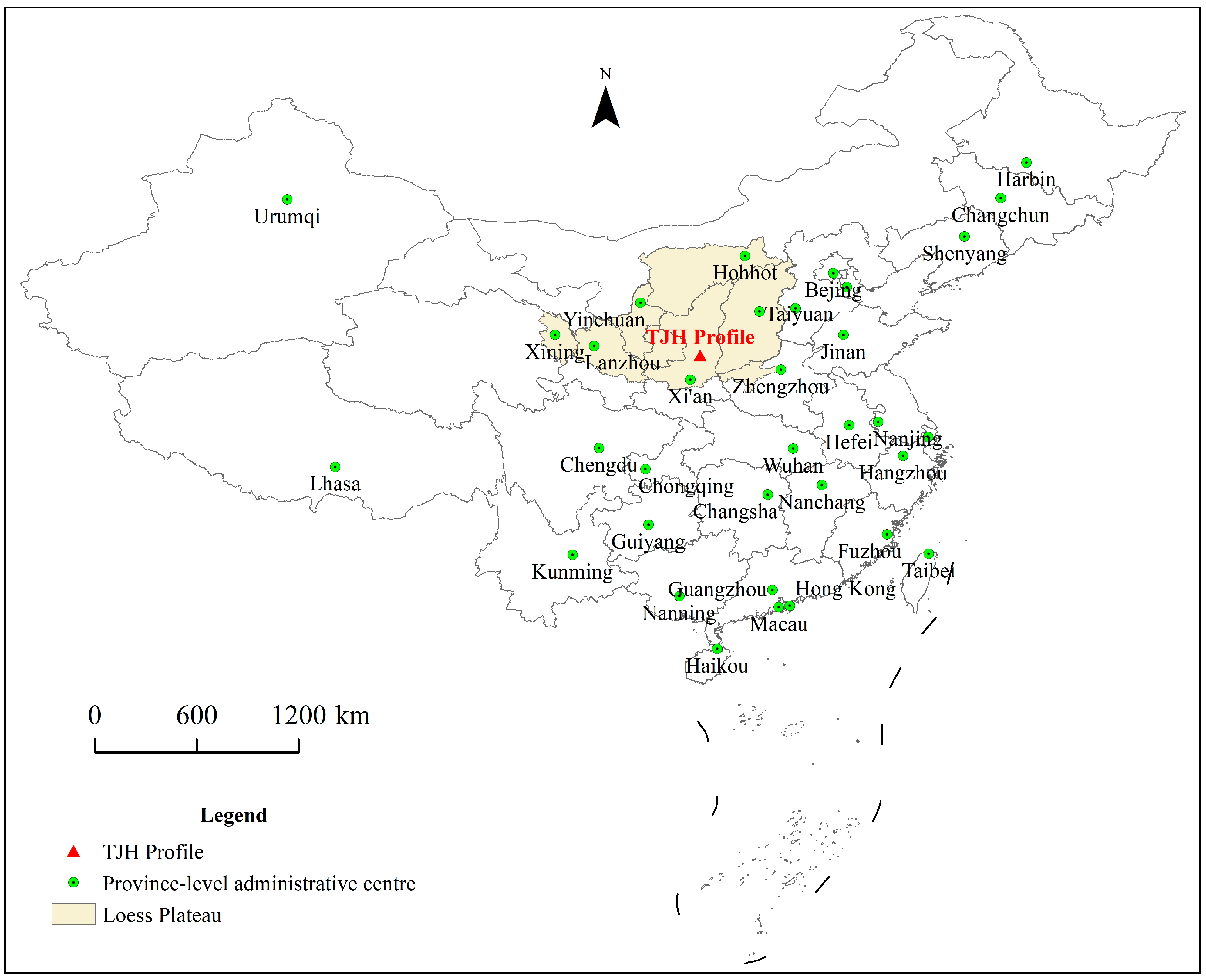 Atmosphere 15 00476 g001 Atmosphere 15 00476 g001