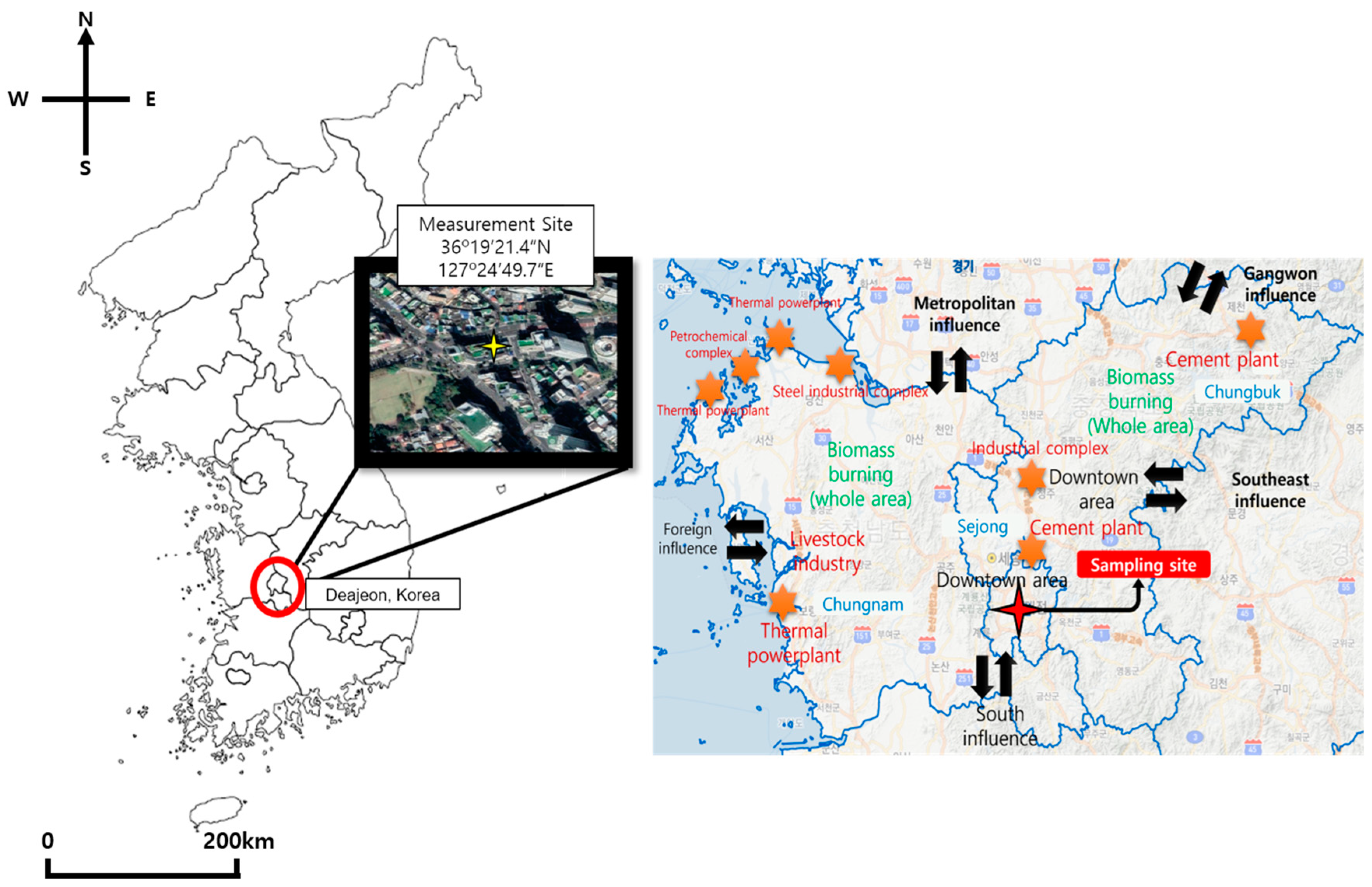 Atmosphere 15 00477 g001