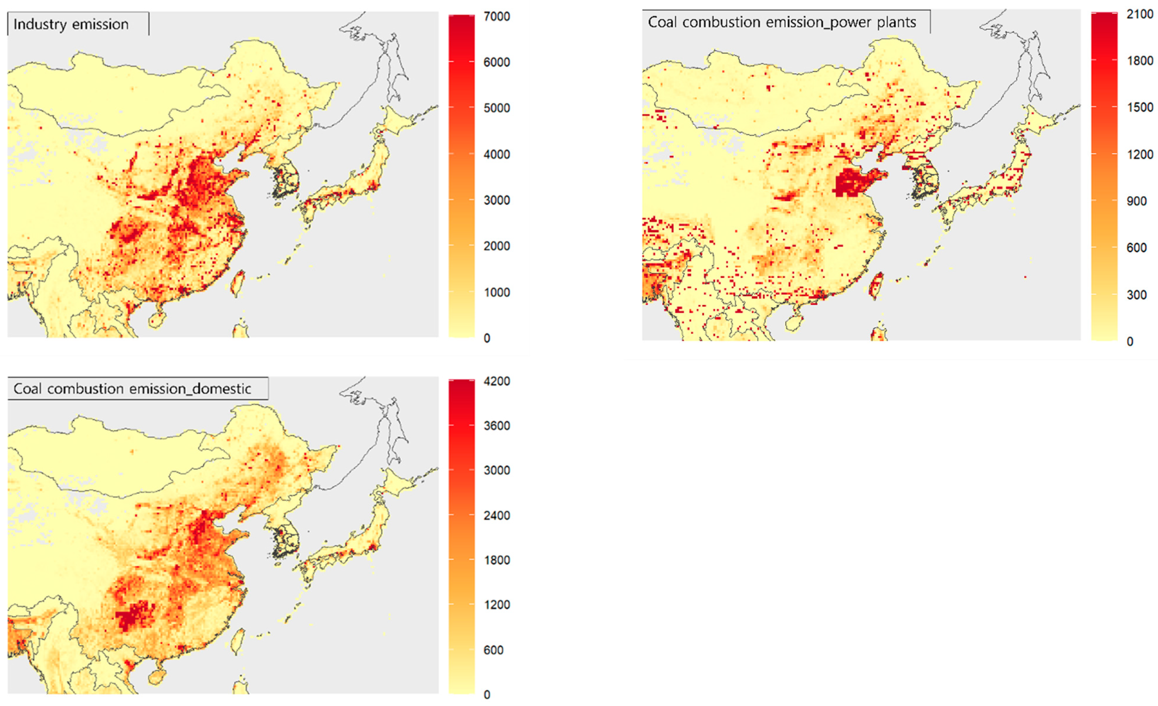 Atmosphere 15 00477 g003b