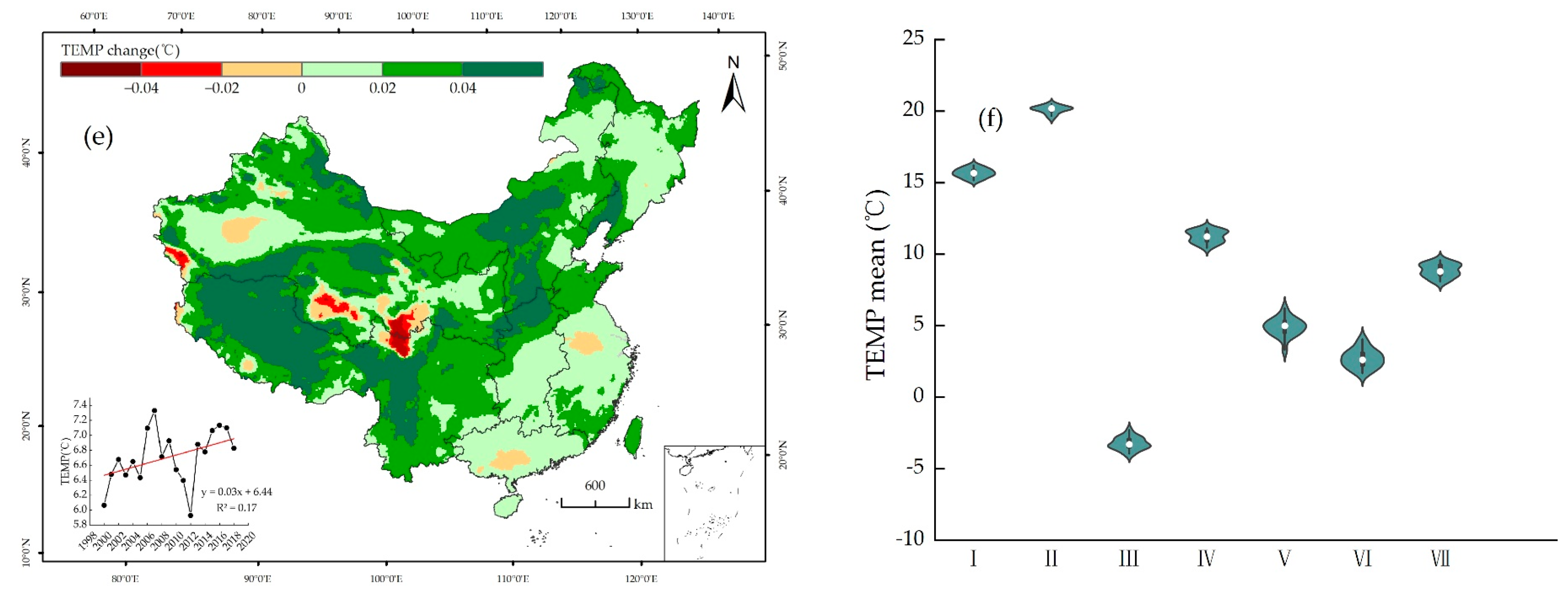 Atmosphere 15 00491 g005b