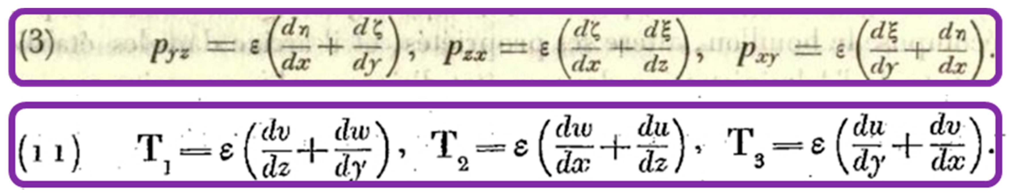 Atmosphere 15 00494 g002