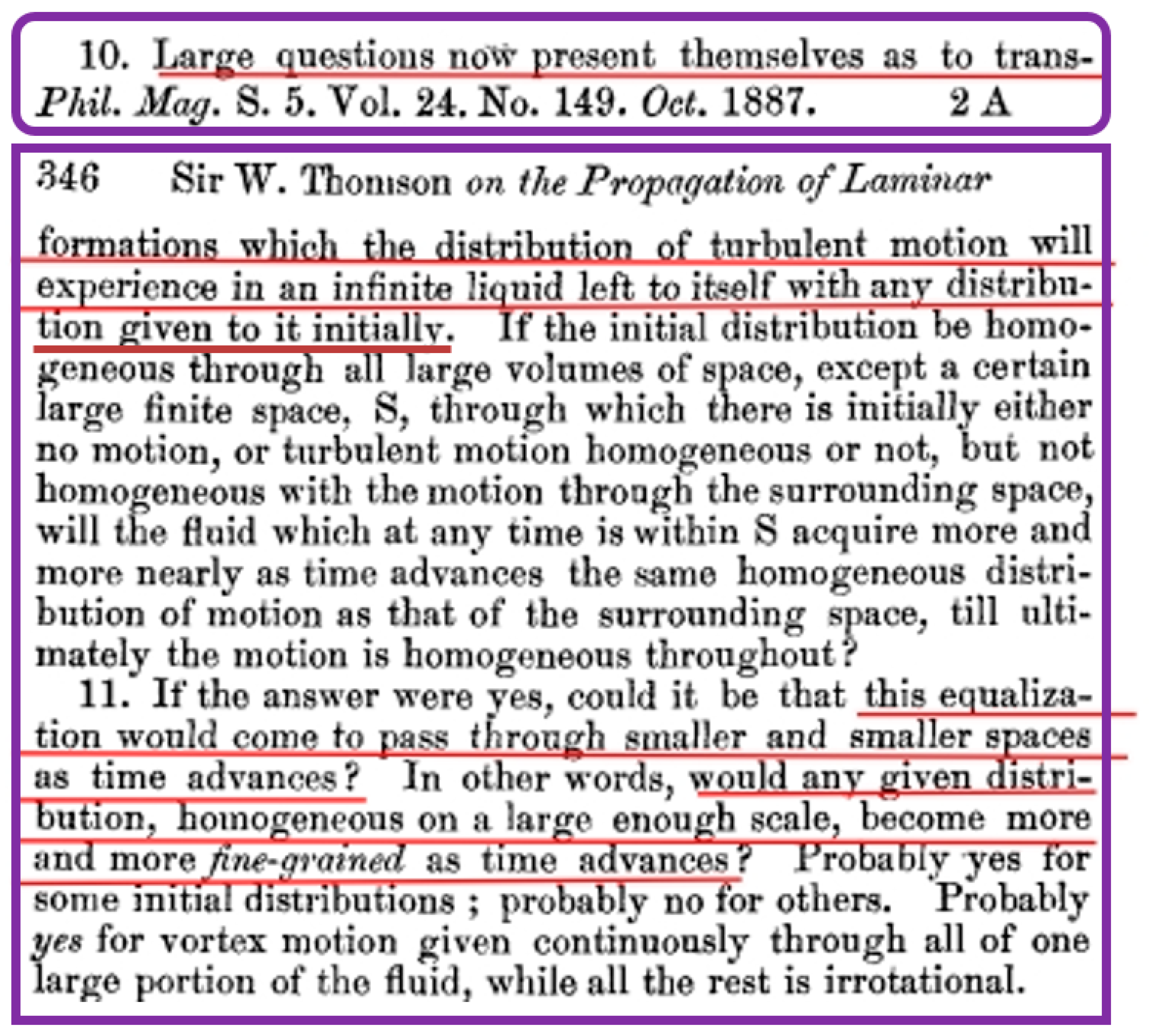 Atmosphere 15 00494 g005