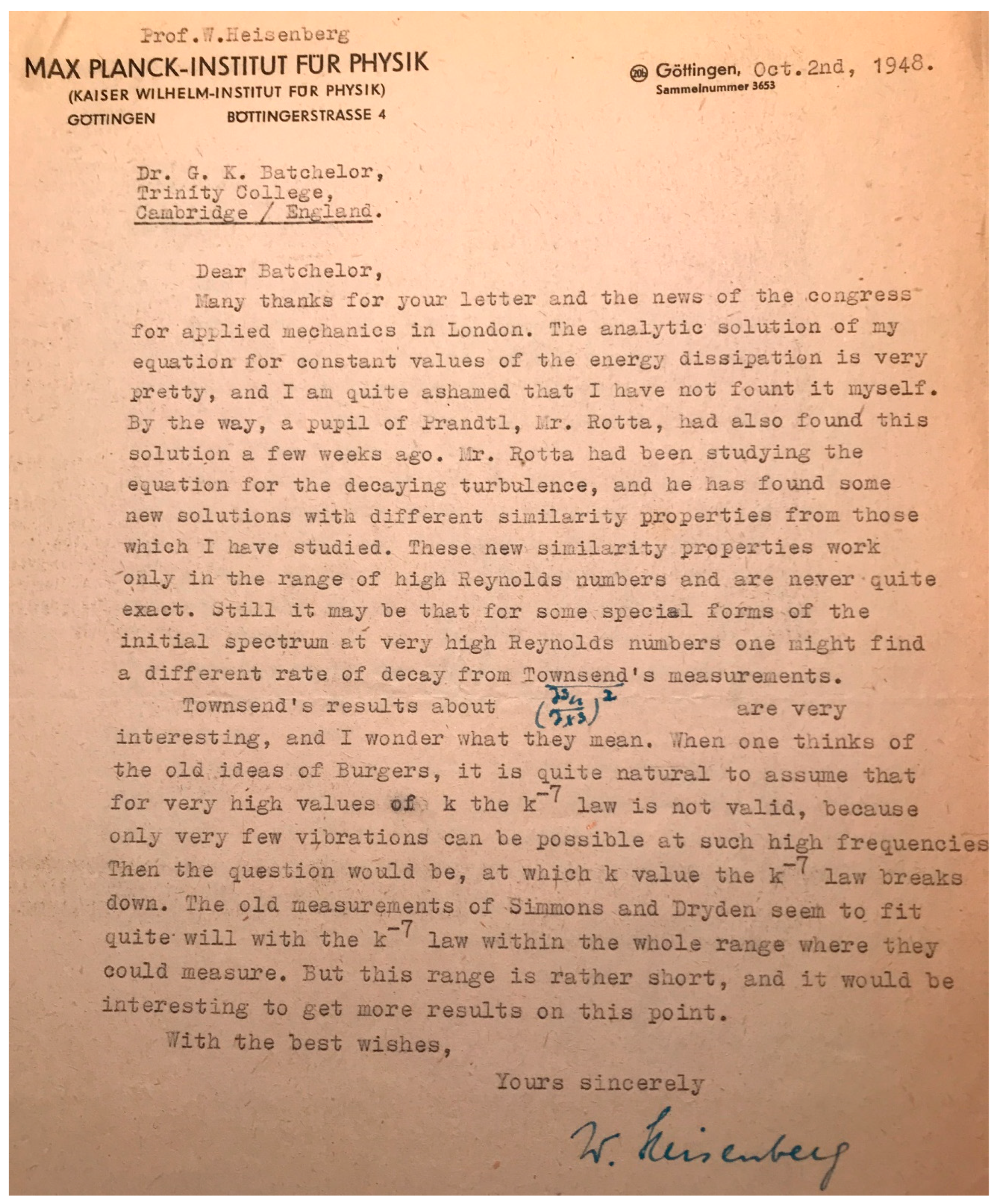 Atmosphere 15 00494 g009