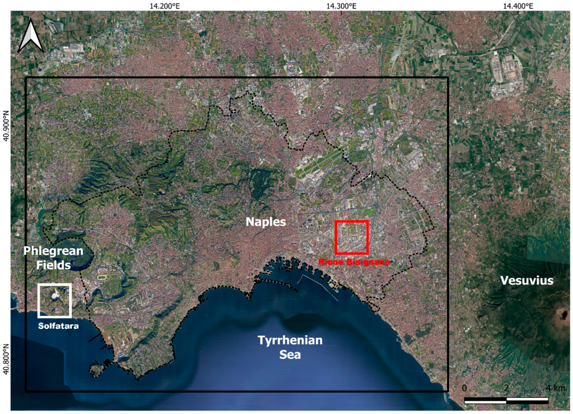 Atmosphere 15 00523 g001