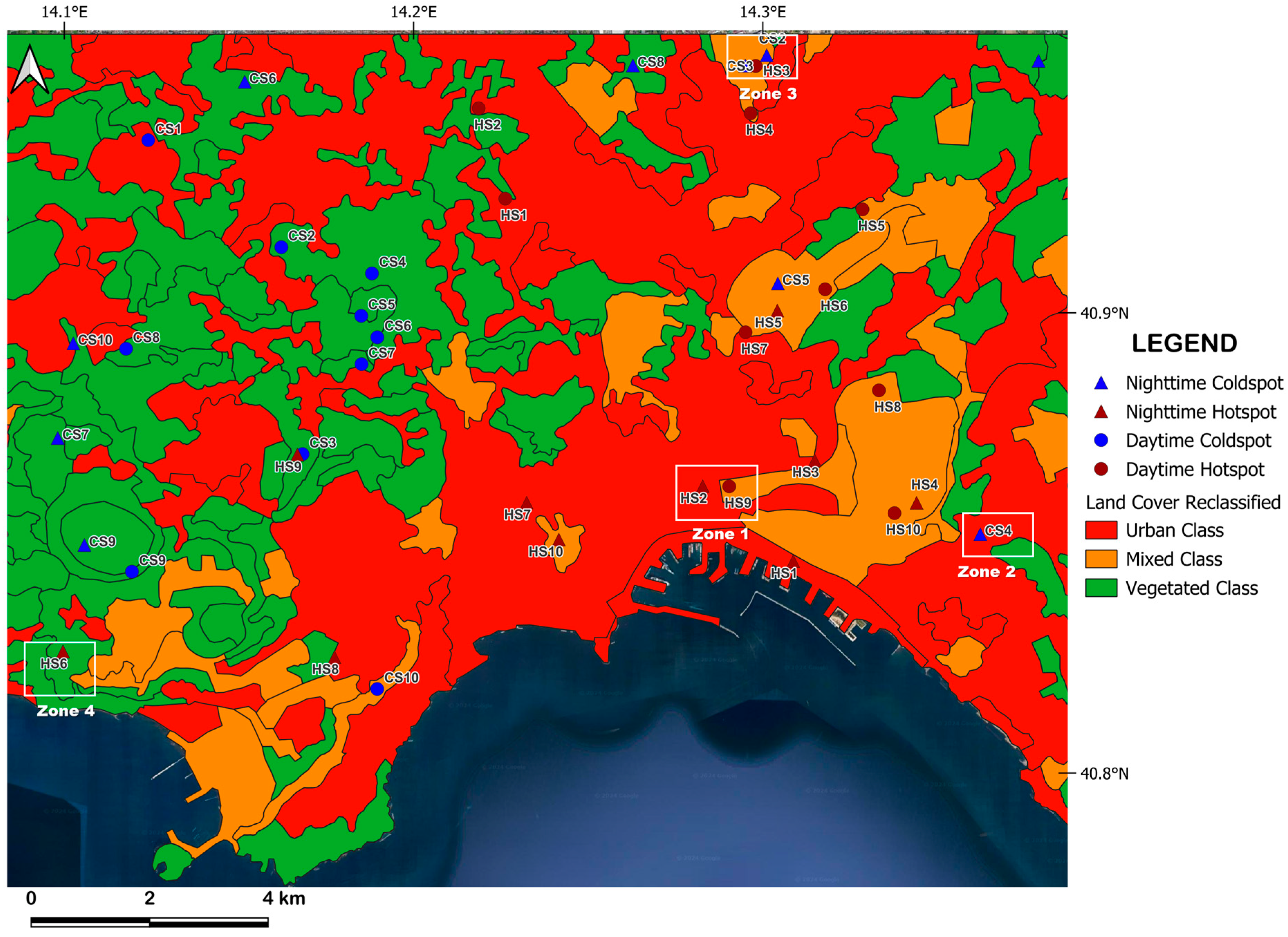 Atmosphere 15 00523 g003