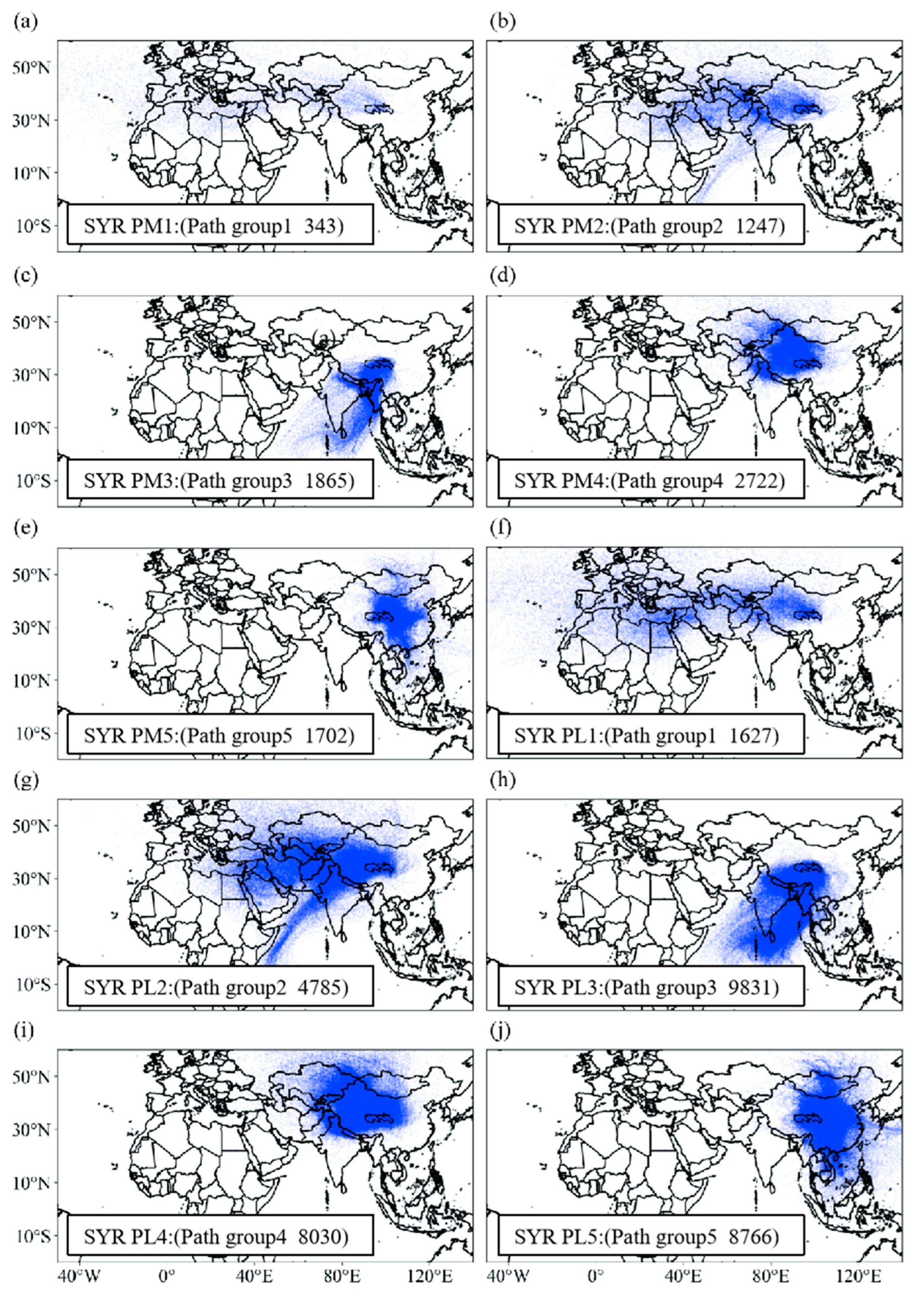 Atmosphere 15 00524 g005