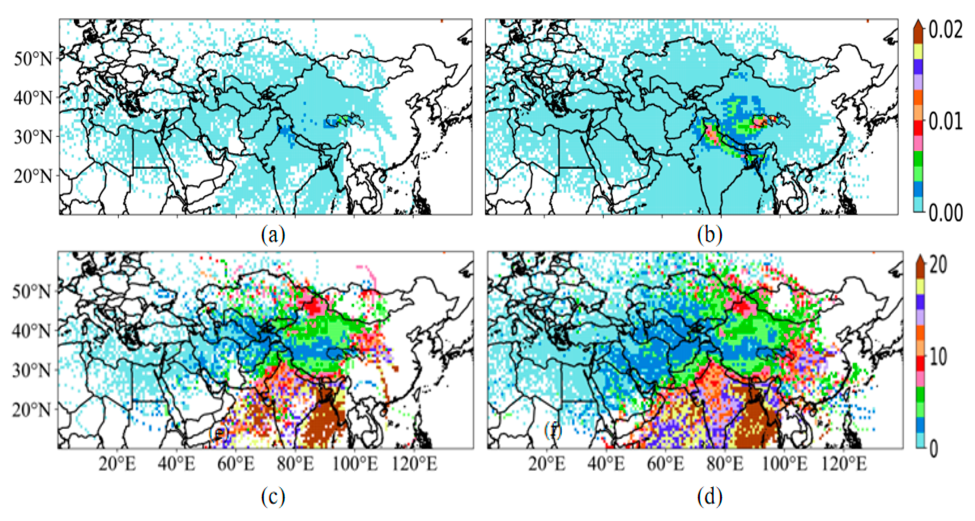 Atmosphere 15 00524 g012