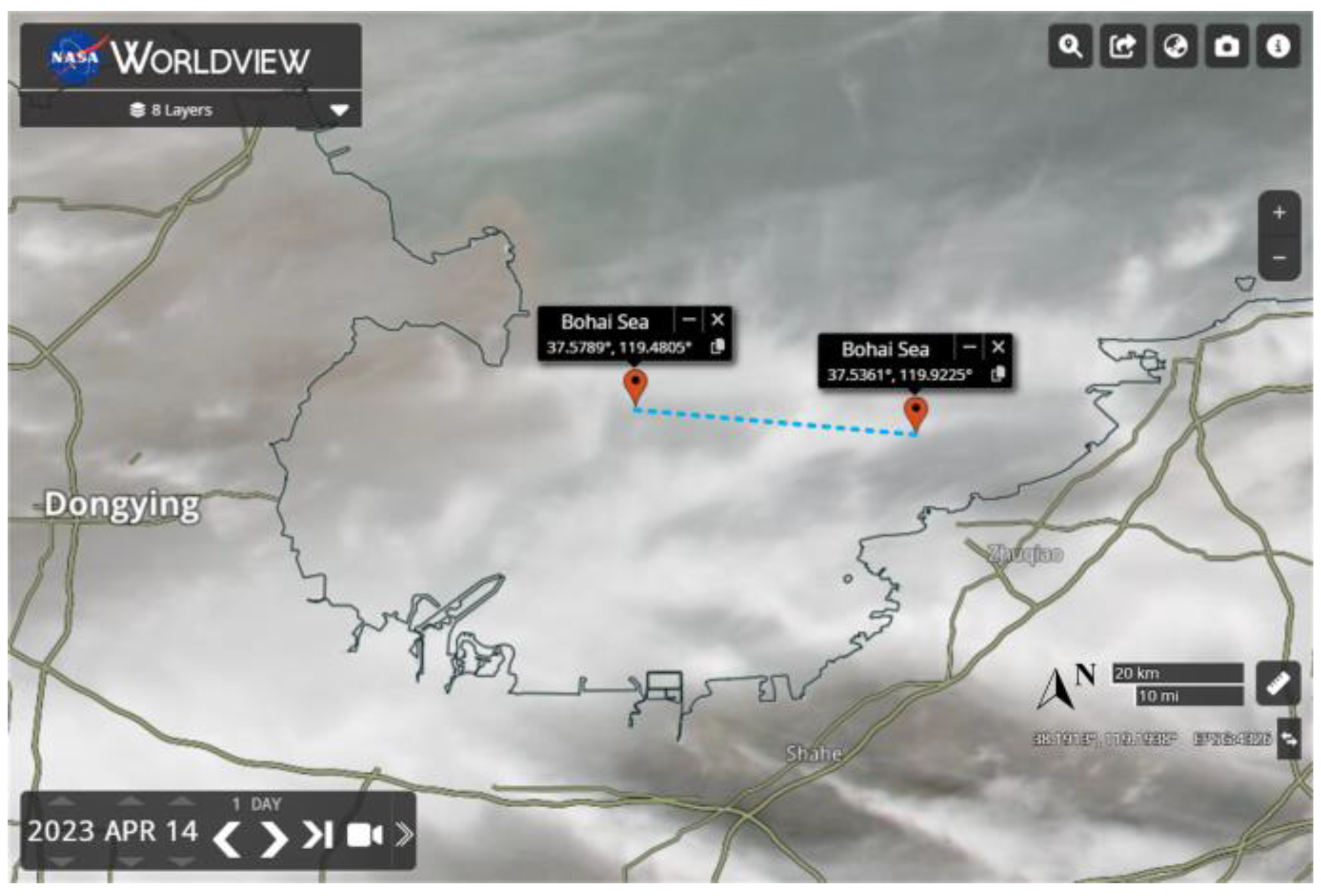 Atmosphere 15 00536 g012