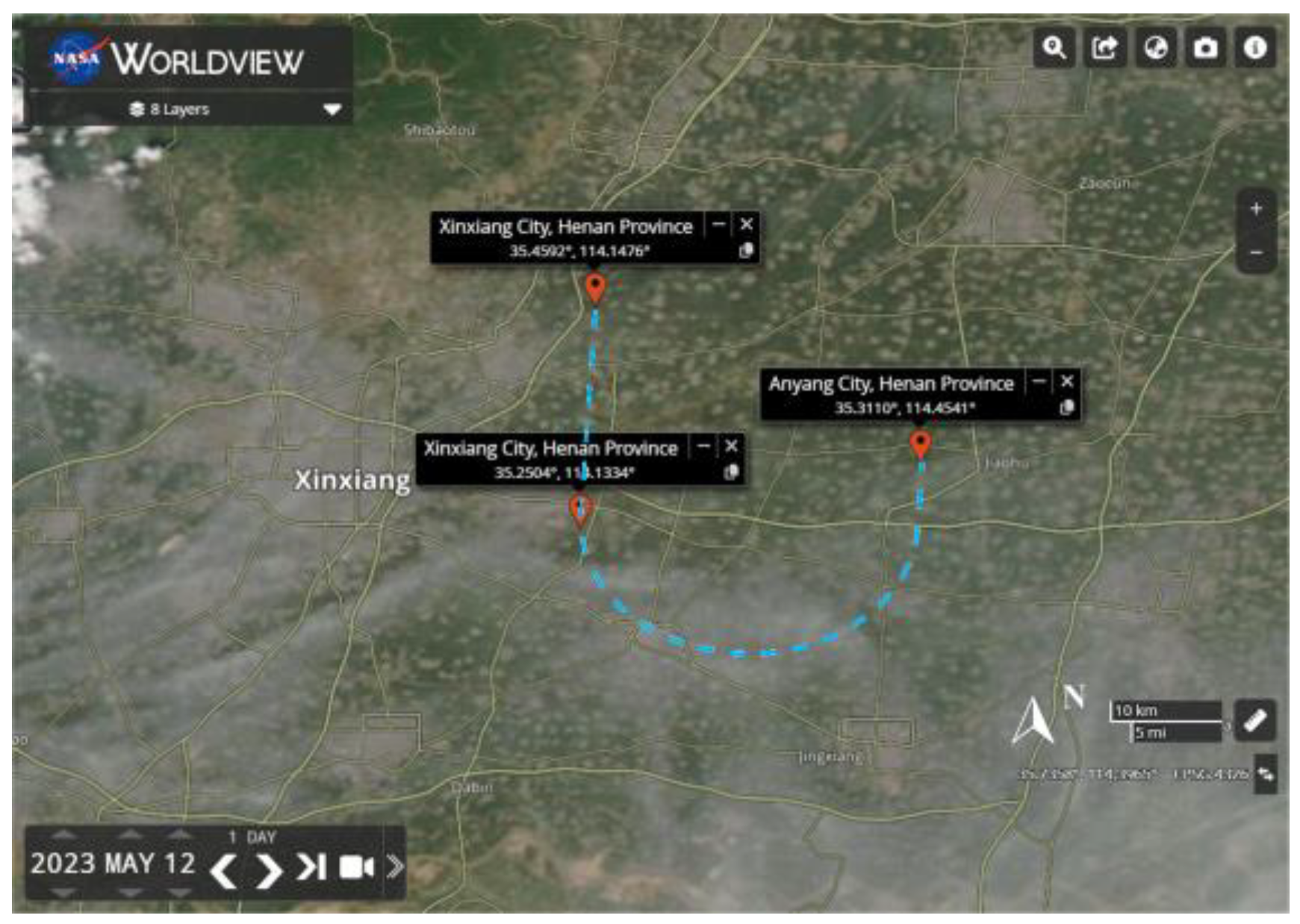 Atmosphere 15 00536 g014