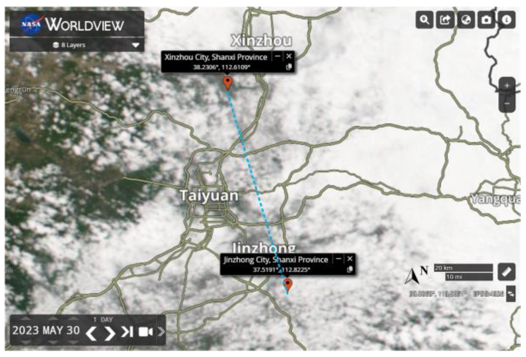 Atmosphere 15 00536 g016