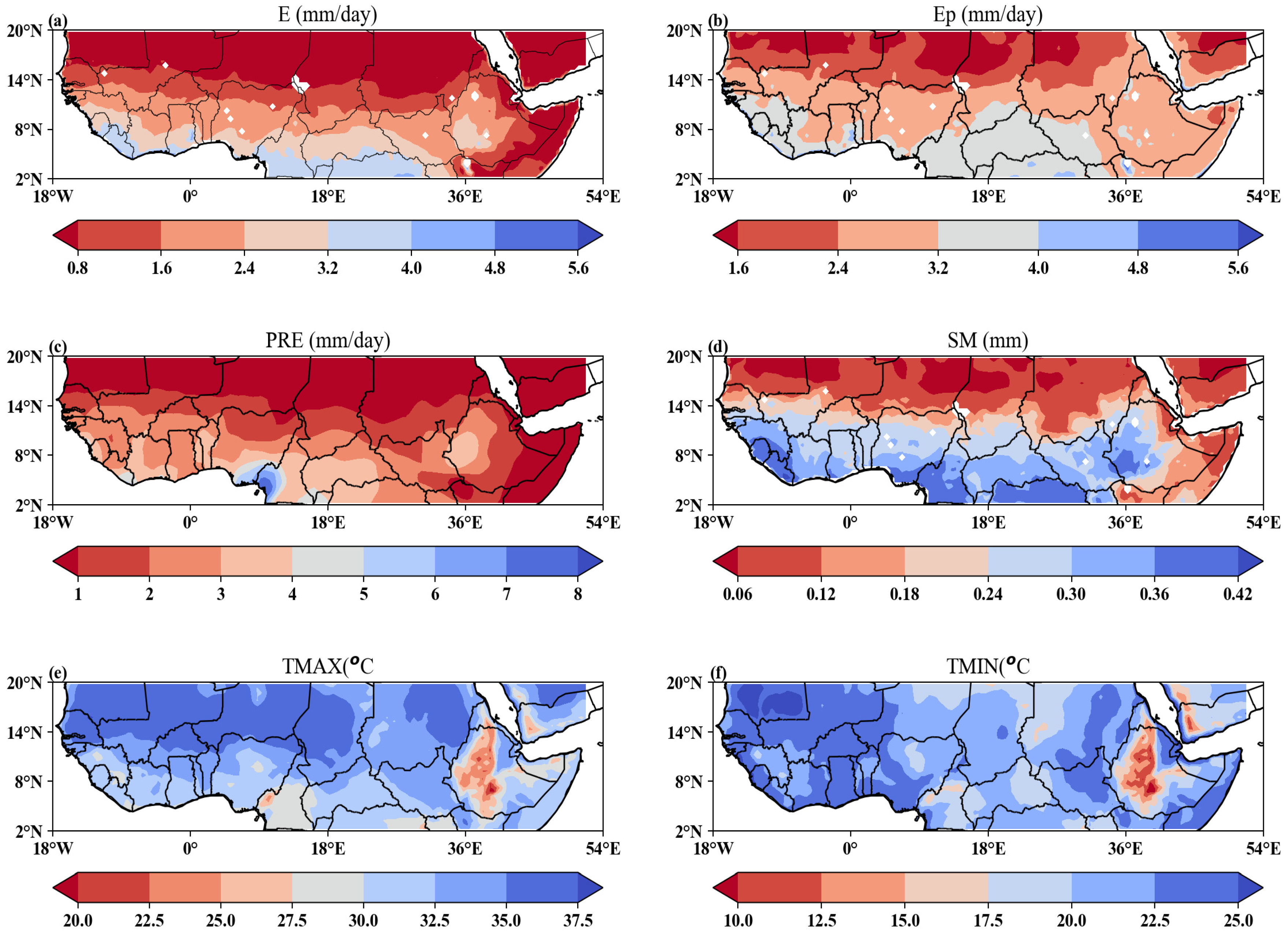 Atmosphere 15 00542 g002