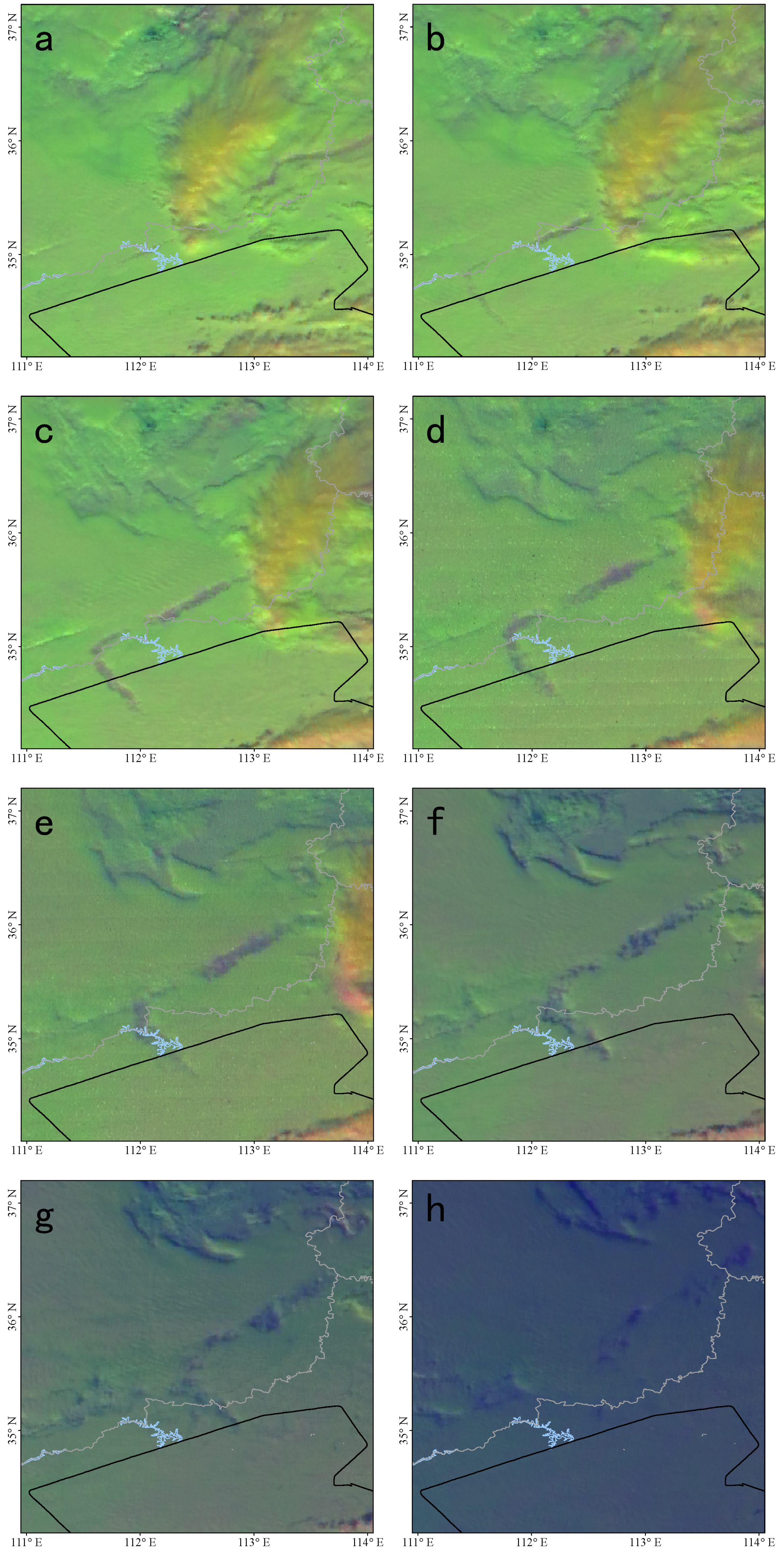 Atmosphere 15 00556 g004