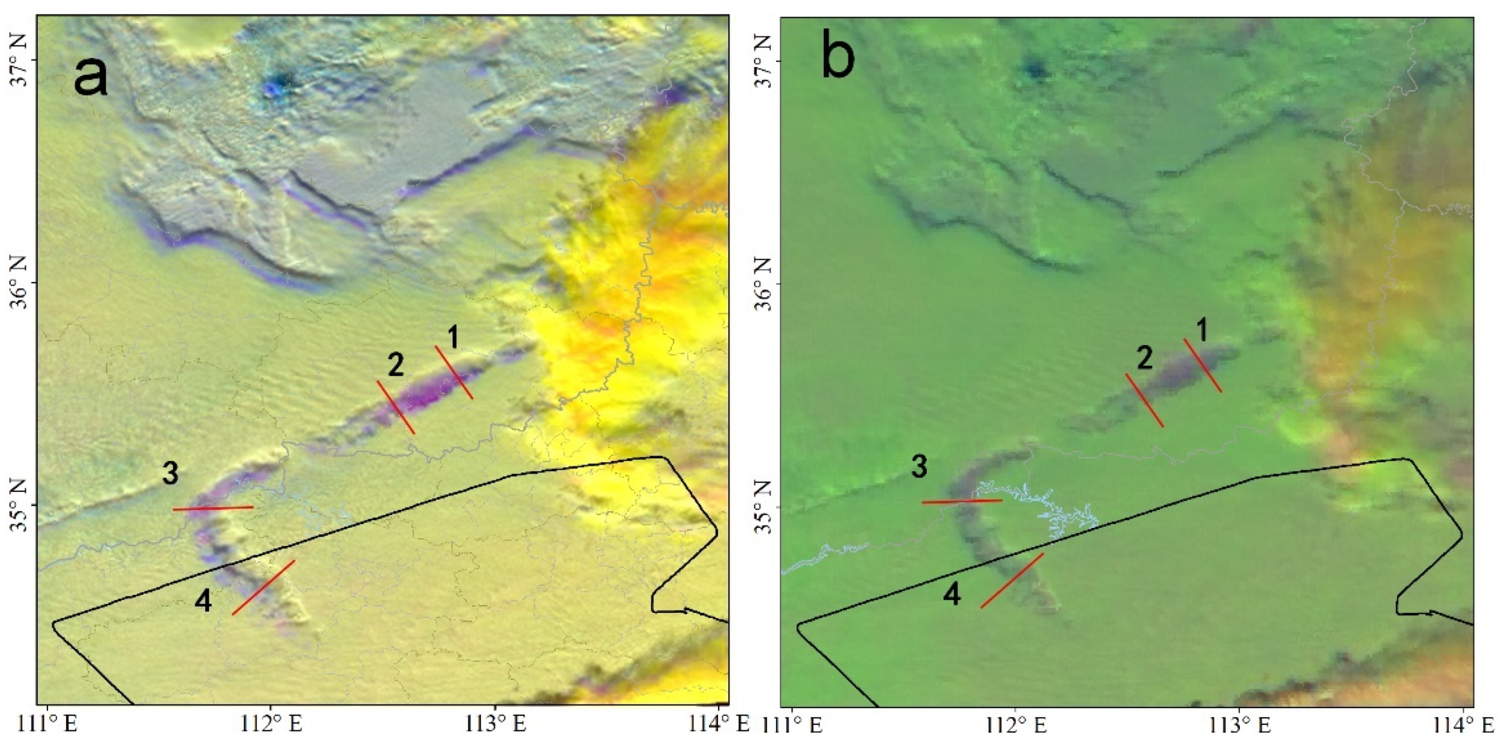 Atmosphere 15 00556 g005
