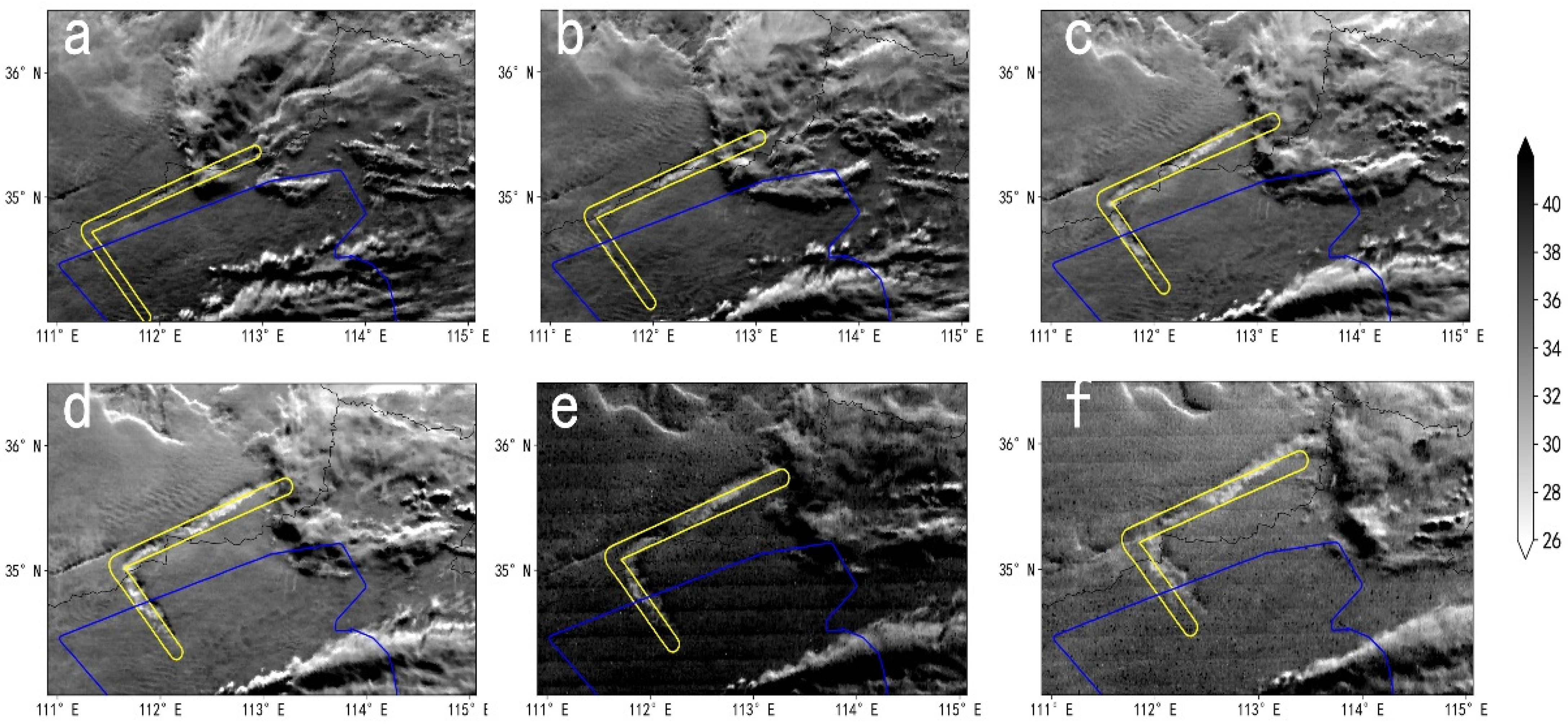 Atmosphere 15 00556 g007