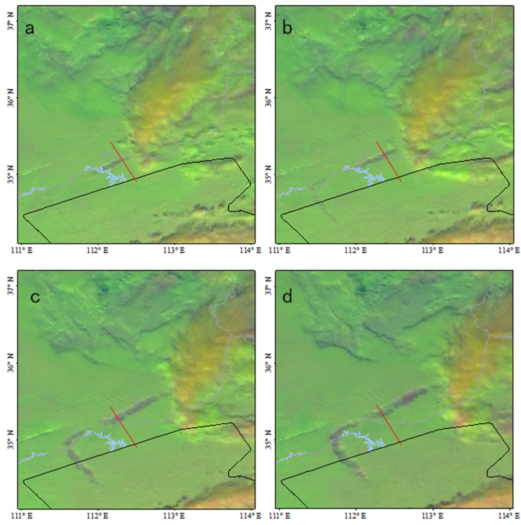 Atmosphere 15 00556 g008