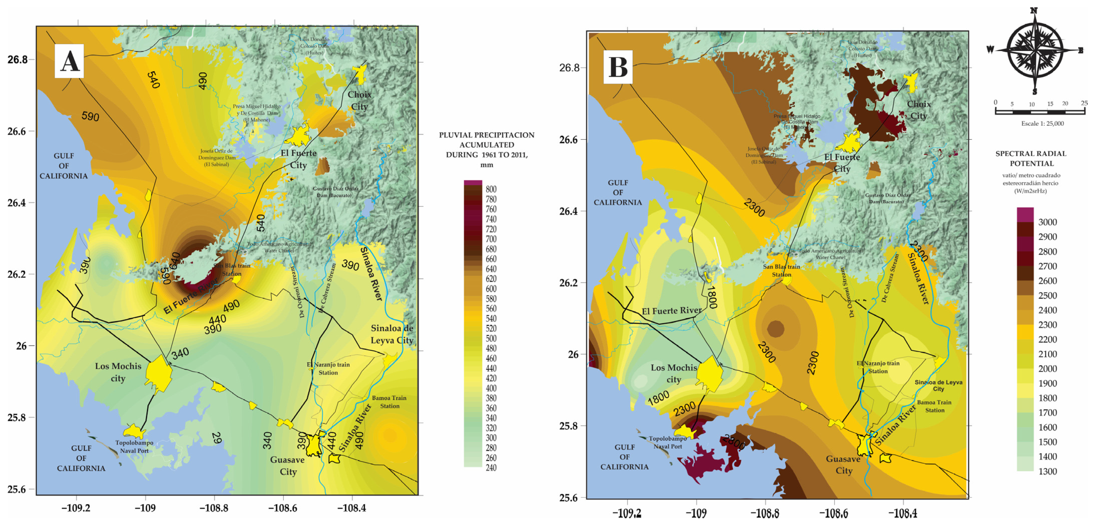 Atmosphere 15 00581 g007
